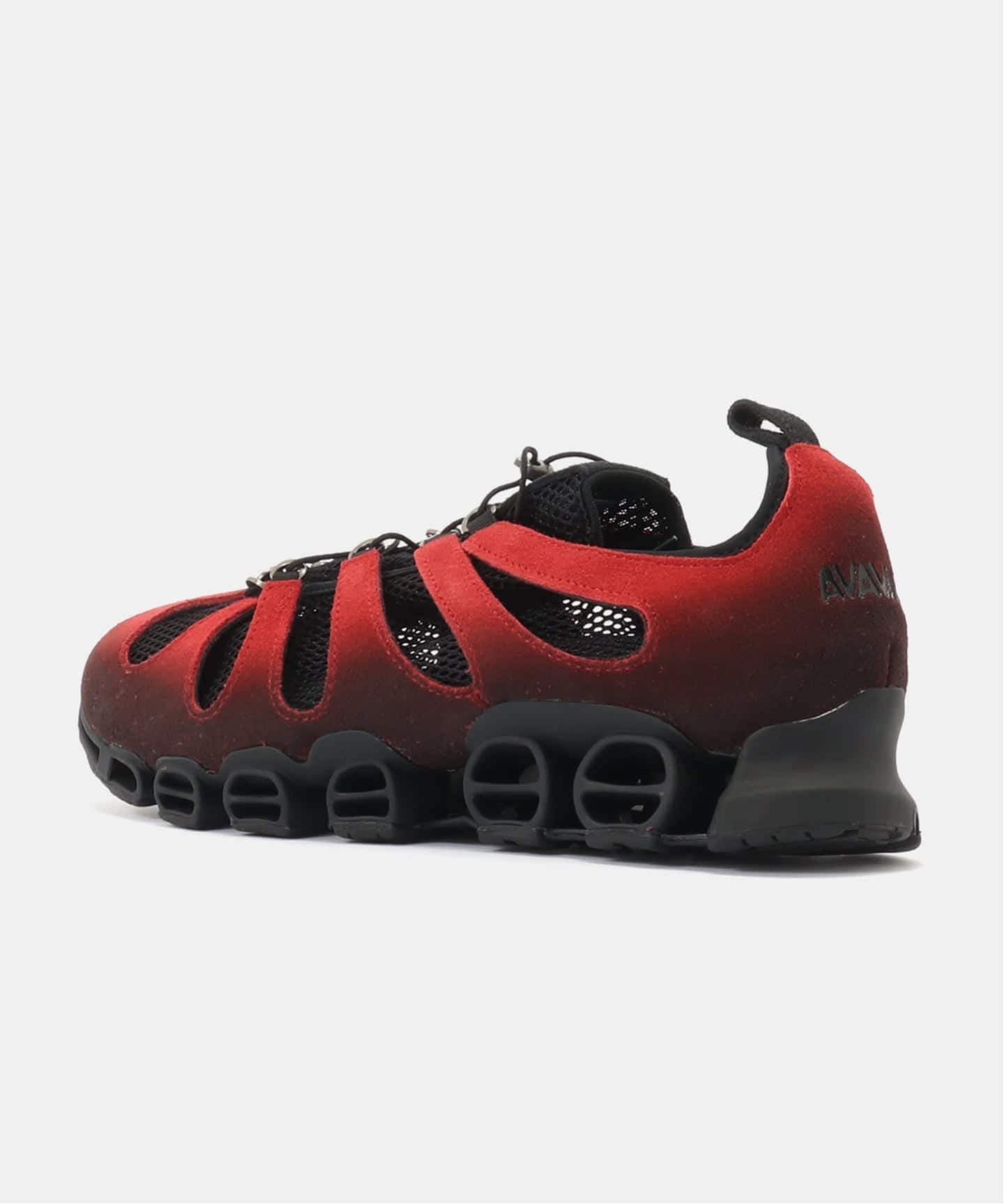 adidas Originals Megaride BY AVAVAV KH9687（スニーカー