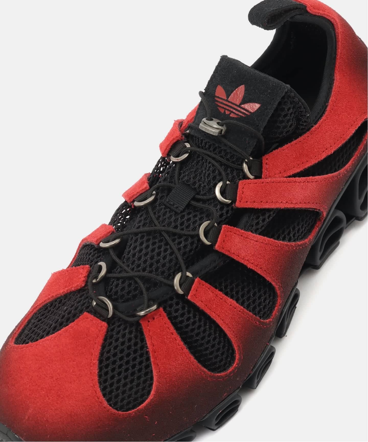 adidas Originals Megaride BY AVAVAV KH9687（スニーカー