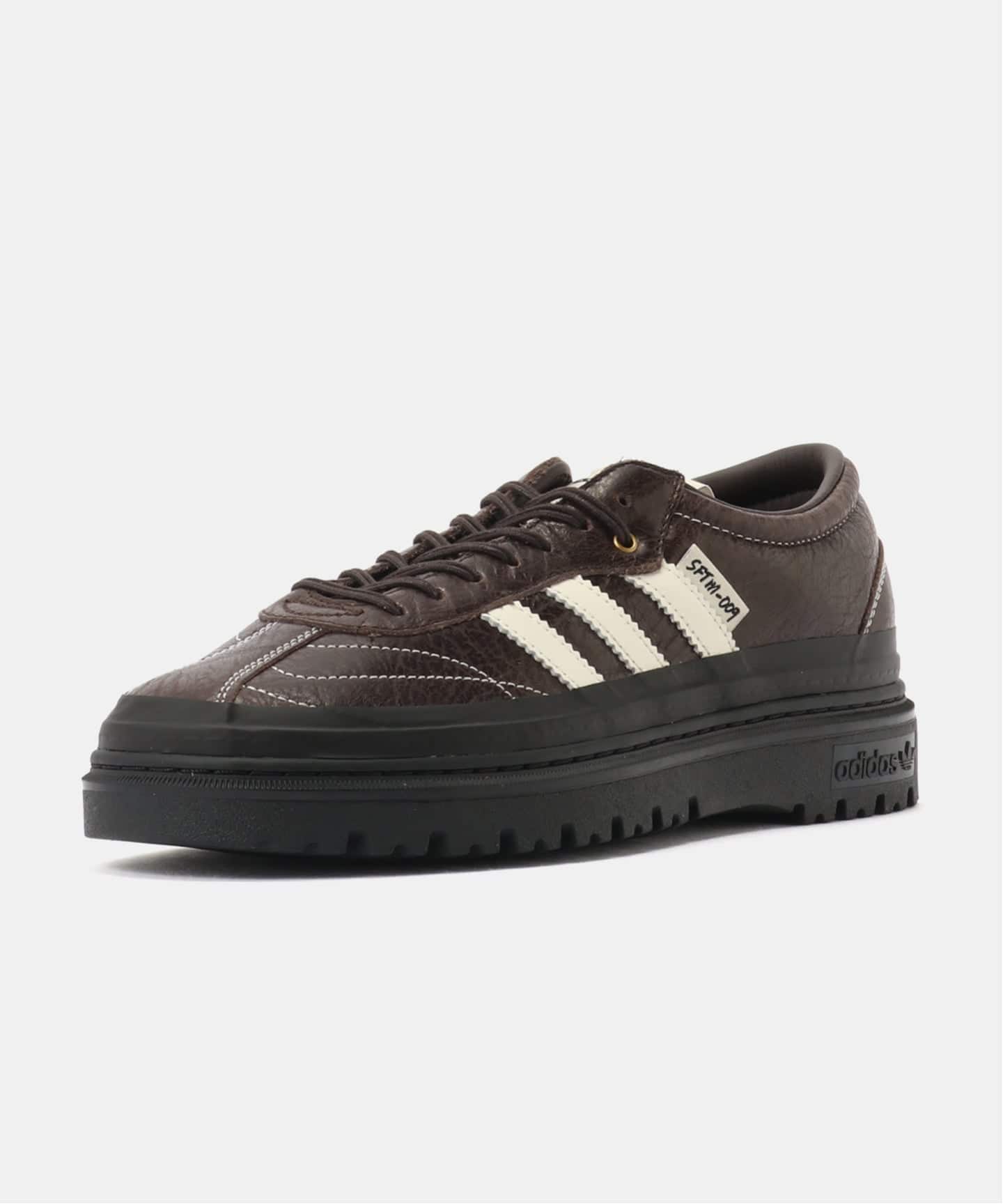 adidas Originals SAMBA LX FREIZEIT SFTM KI4762（スニーカー