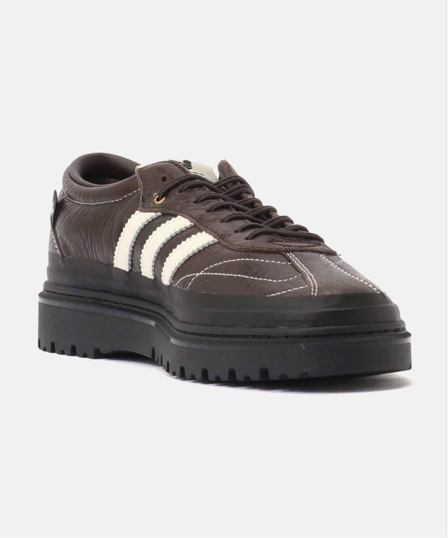 adidas Originals SAMBA LX FREIZEIT SFTM KI4762（スニーカー