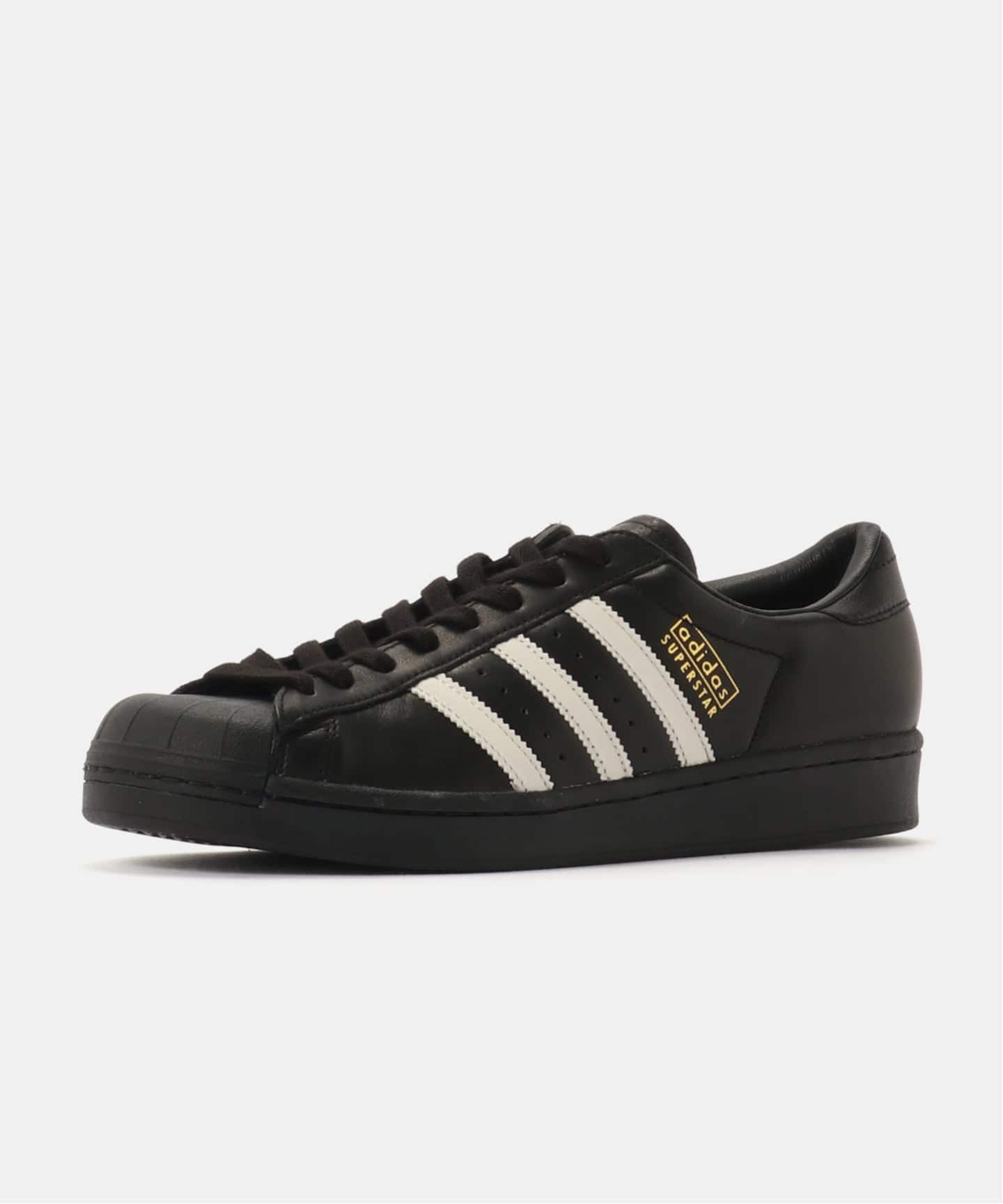 adidas Originals SUPERSTAR VINTAGE KJ1712（スニーカー