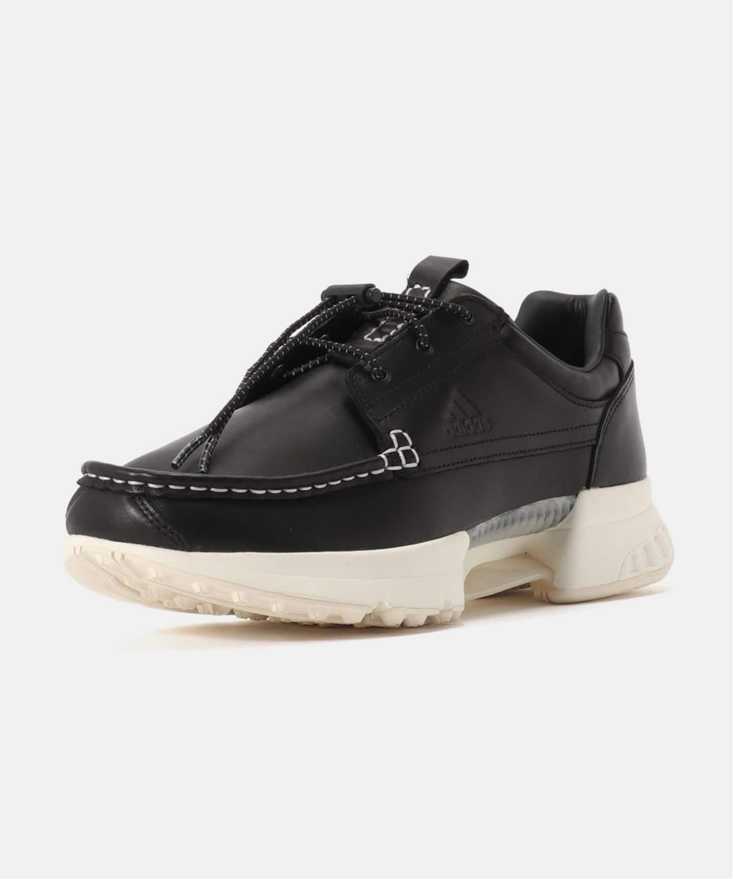 adidas Originals CLIMACOOL BOAT MITA 