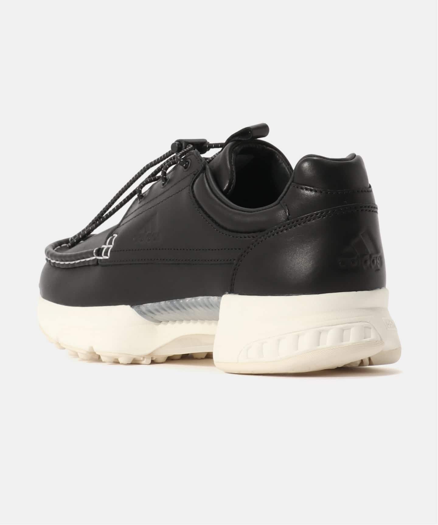 adidas Originals CLIMACOOL BOAT MITA 