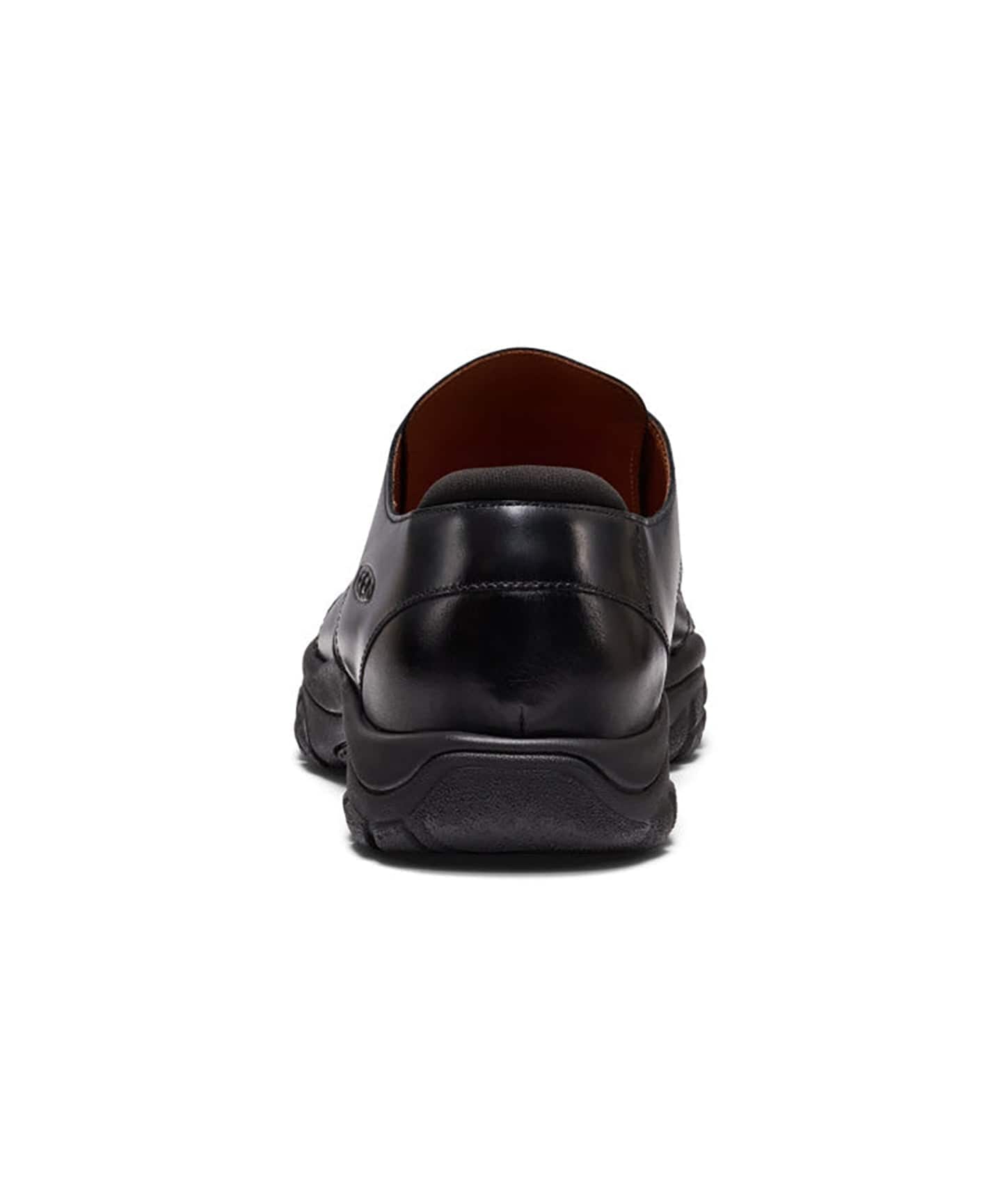 KEEN NEWPORT OXFORD 1032750（レザーシューズ）｜HERRINGBONE