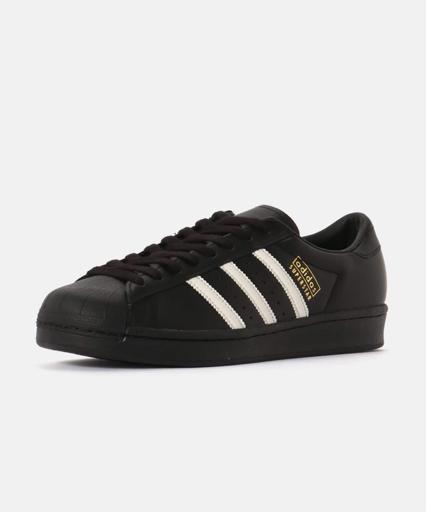 adidas Originals SUPERSTAR VINTAGE KJ1712（スニーカー