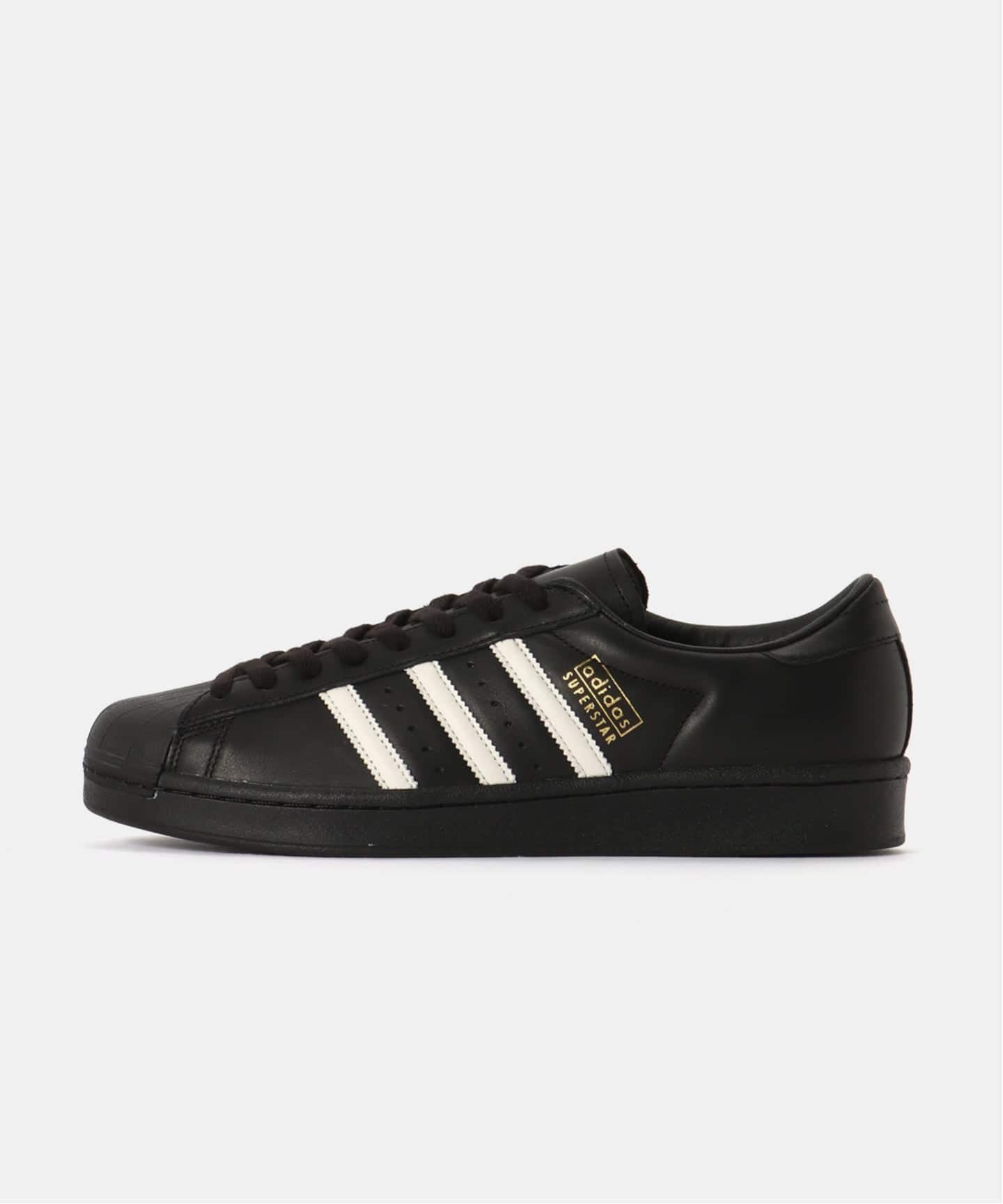 adidas Originals SUPERSTAR VINTAGE KJ1712（スニーカー