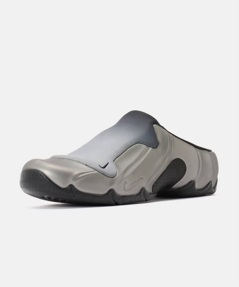 NIKE CLOGPOSITE IR5919-044（スニーカー）｜HERRINGBONE 