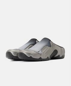 NIKE CLOGPOSITE IR5919-044（スニーカー）｜HERRINGBONE 