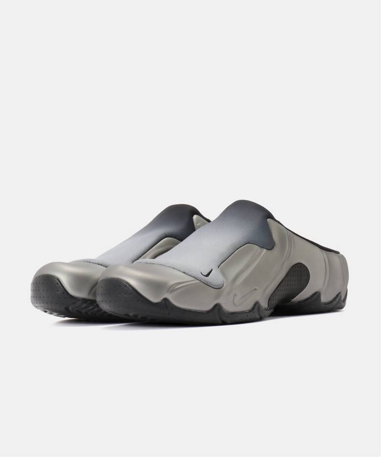 NIKE CLOGPOSITE IR5919-044（スニーカー）｜HERRINGBONE 