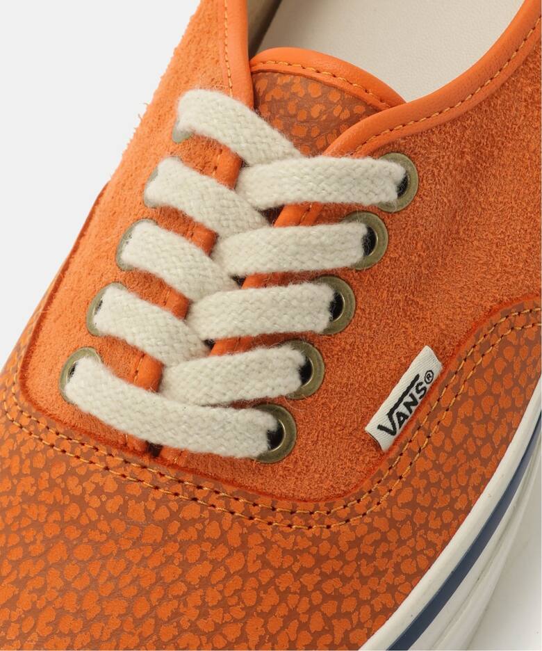 OTW by VANS Authentic 44 VN000Z3615J（スニーカー）｜HERRINGBONE 