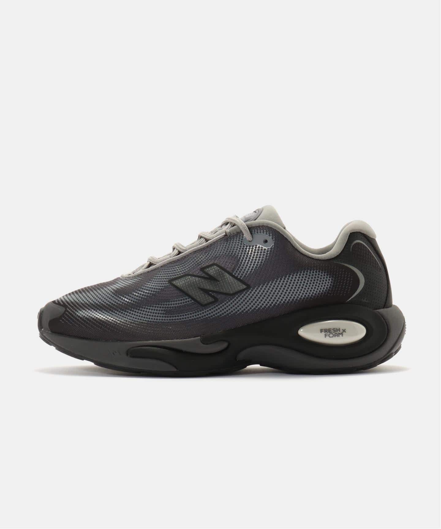 New Balance U2002RBL（スニーカー）｜HERRINGBONE（ヘリンボーン）の