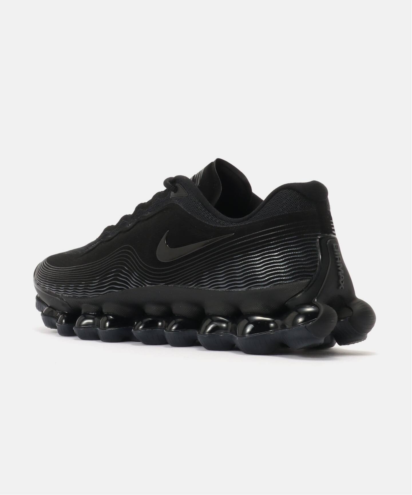 NIKE AIR LIQUID MAX IQ7635-003（スニーカー）｜HERRINGBONE 