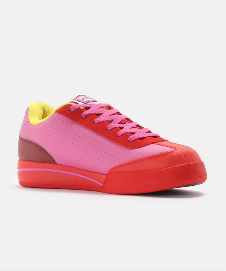 Reebok BOARD FLIP 100267090（スニーカー）｜HERRINGBONE 