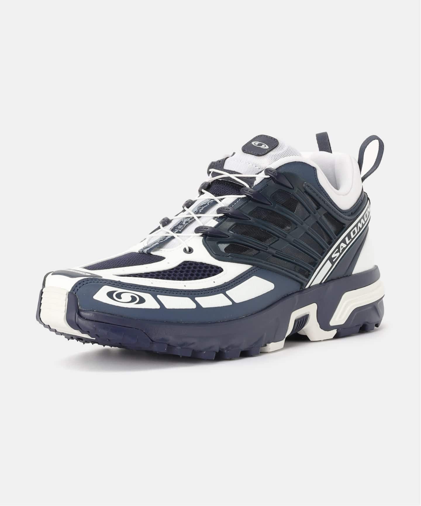 SALOMON ACS PRO JAPAN 