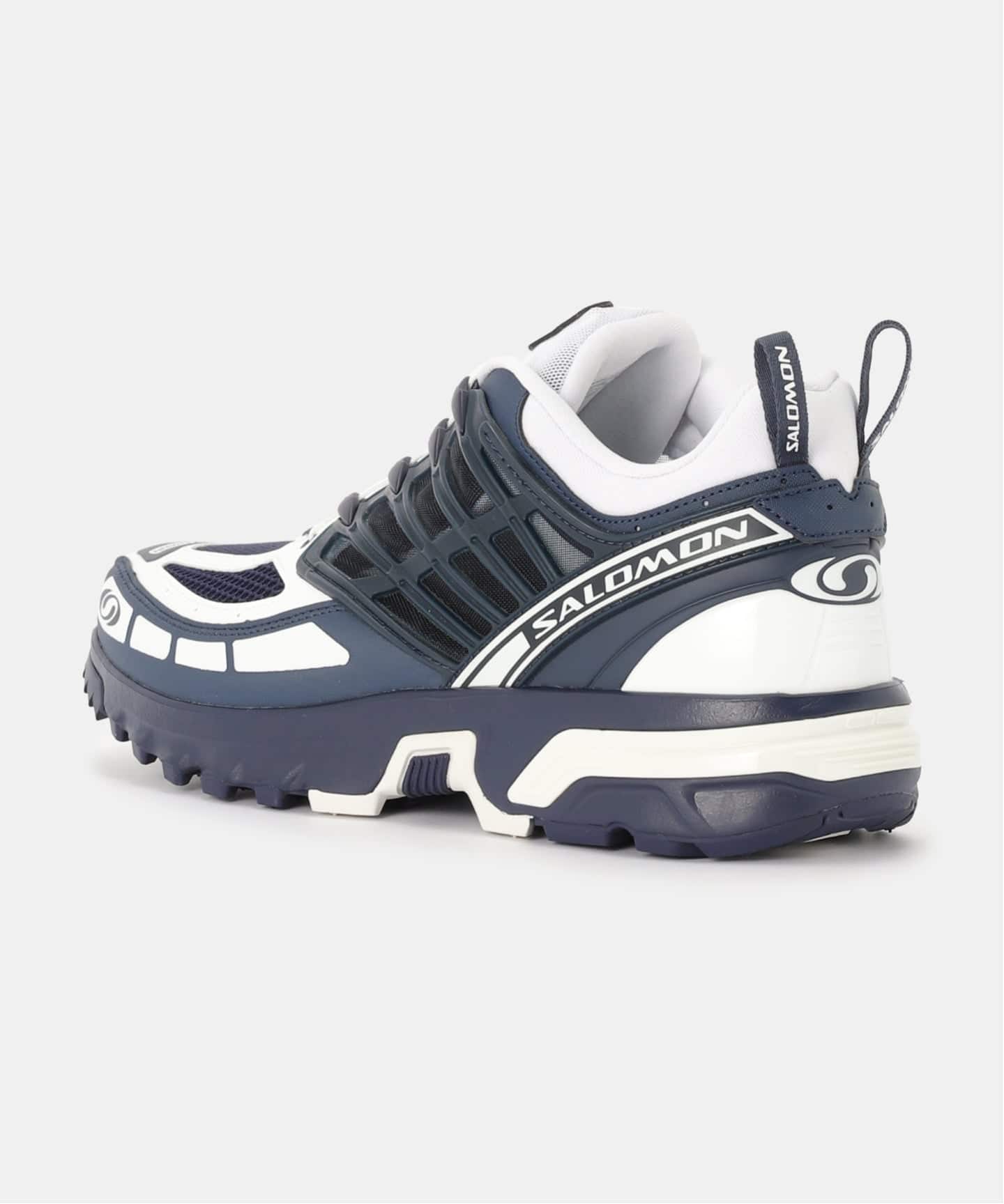 SALOMON ACS PRO JAPAN 