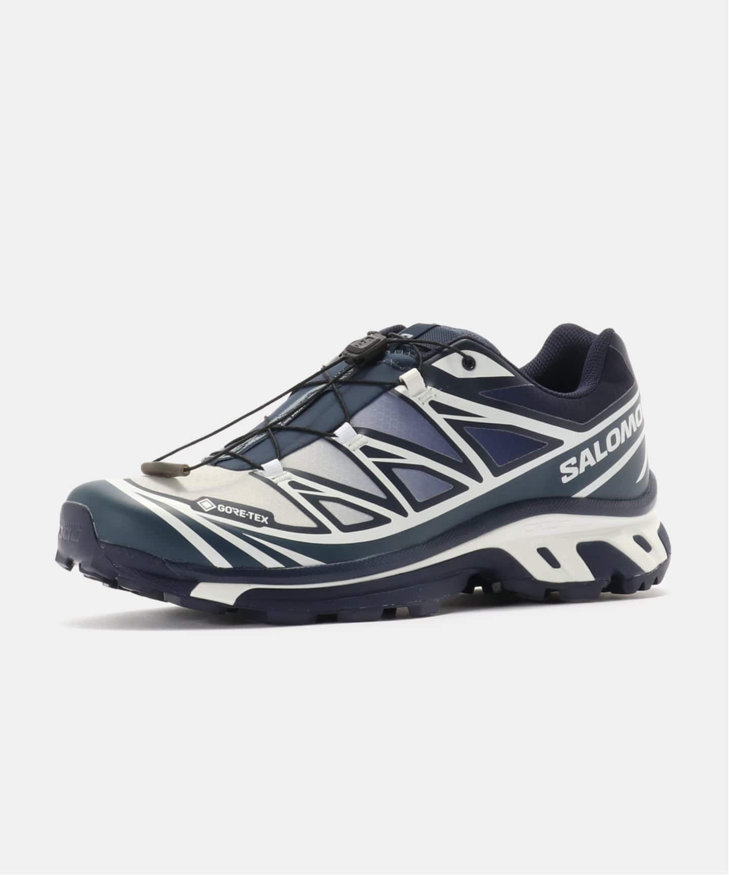 SALOMON XT-6 GTX JAPAN 