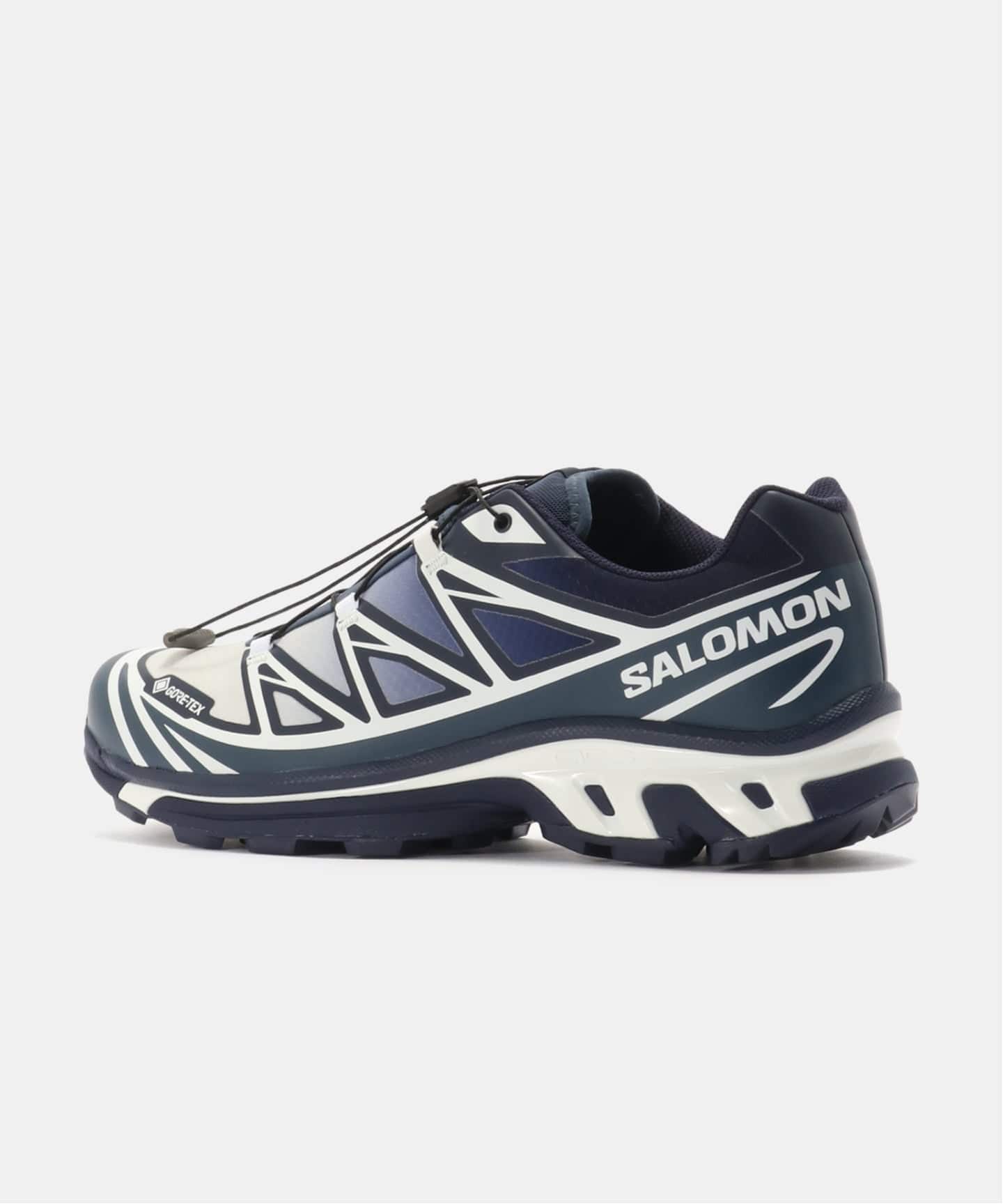 SALOMON XT-6 GTX JAPAN 