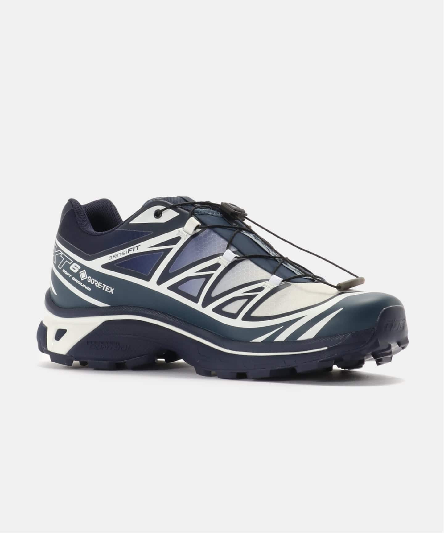 SALOMON XT-6 GTX JAPAN 