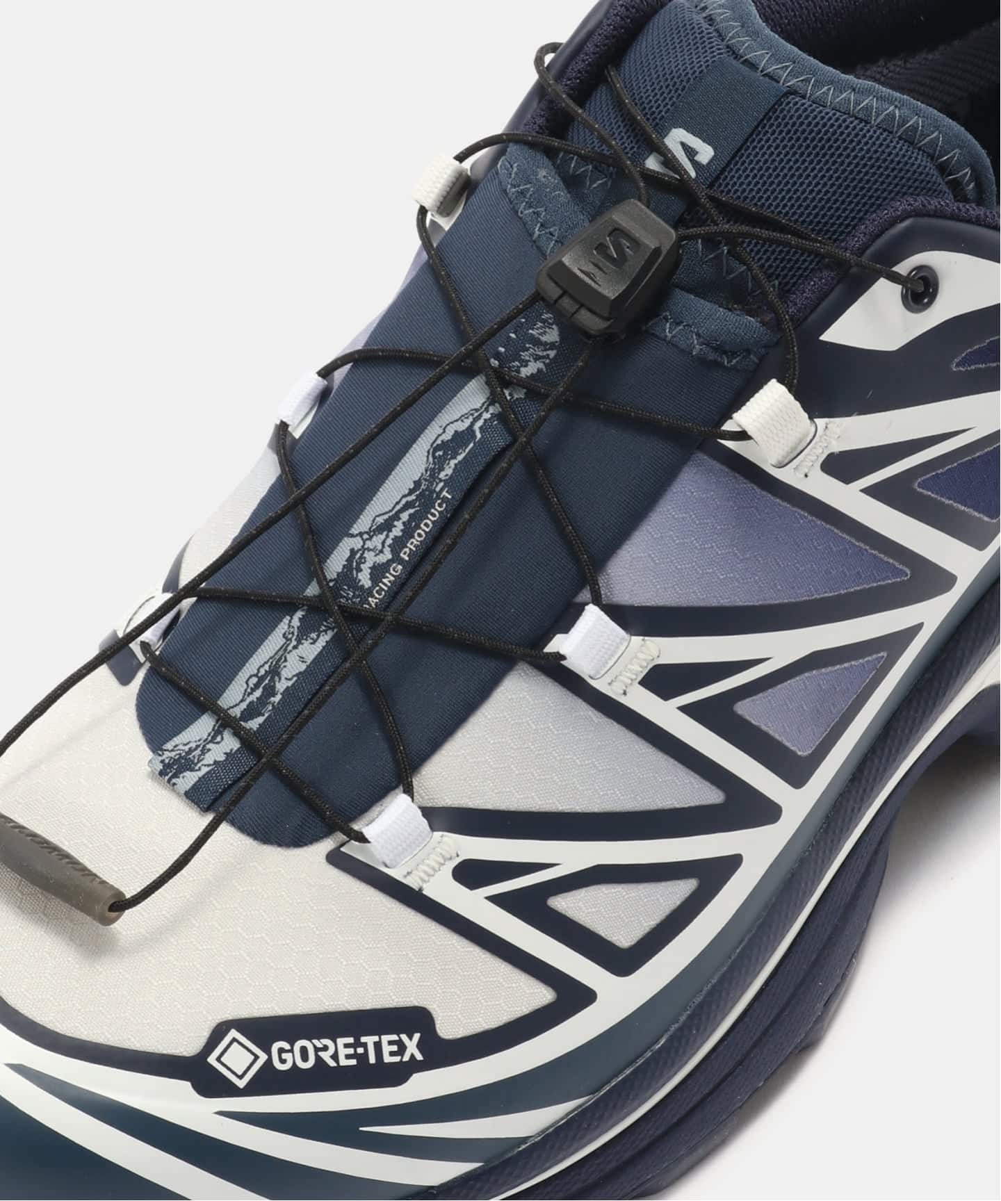 SALOMON XT-6 GTX JAPAN 
