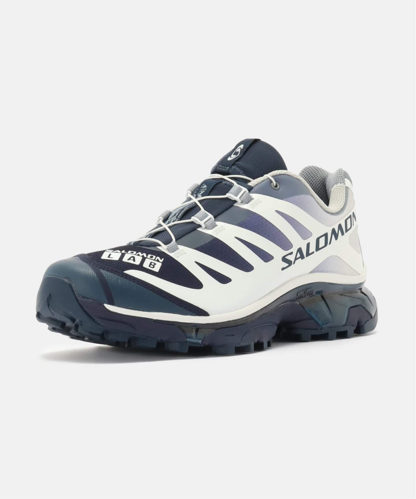 はな！ SALOMON XT-4 JAPAN 