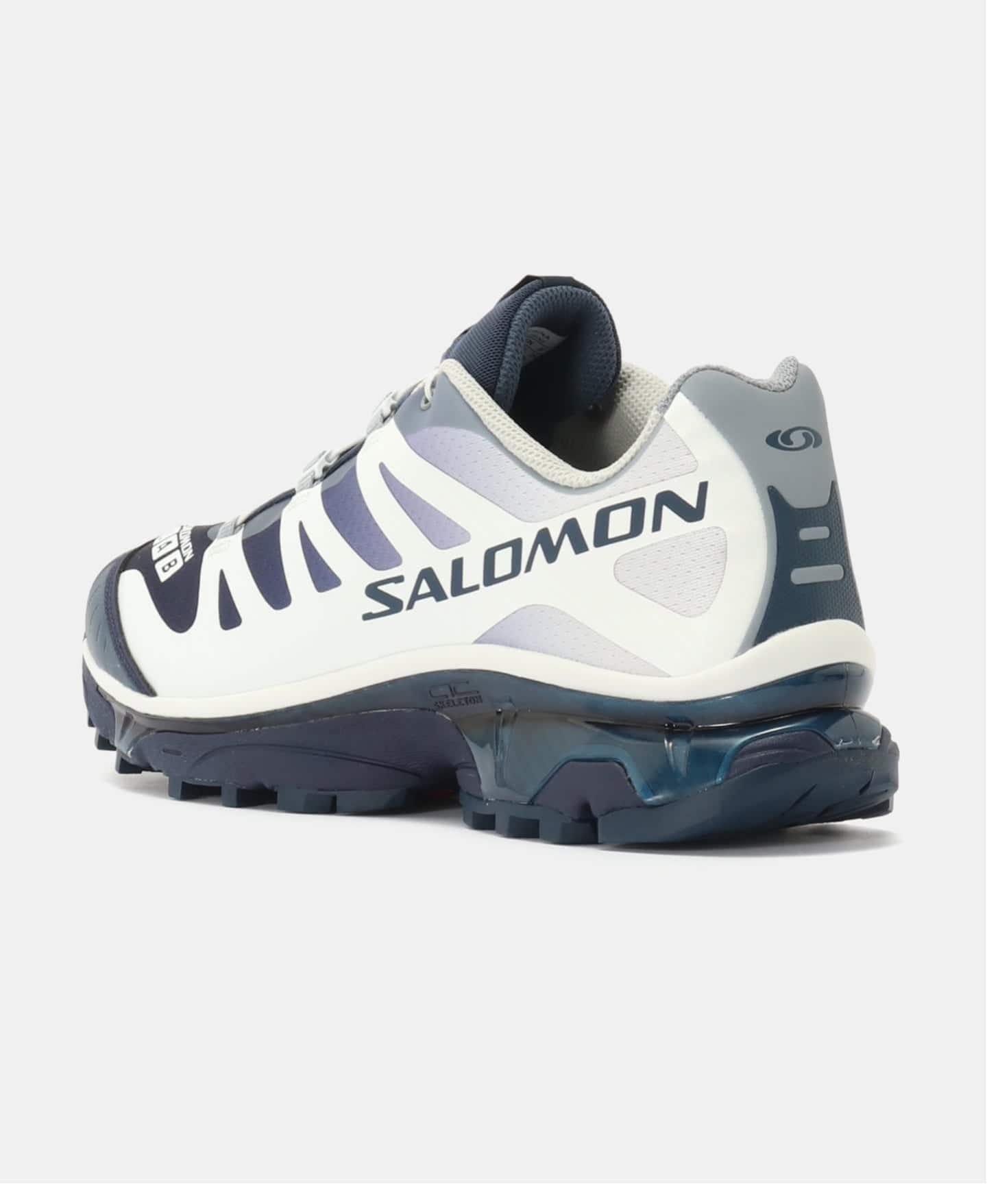 SALOMON XT-4 JAPAN 