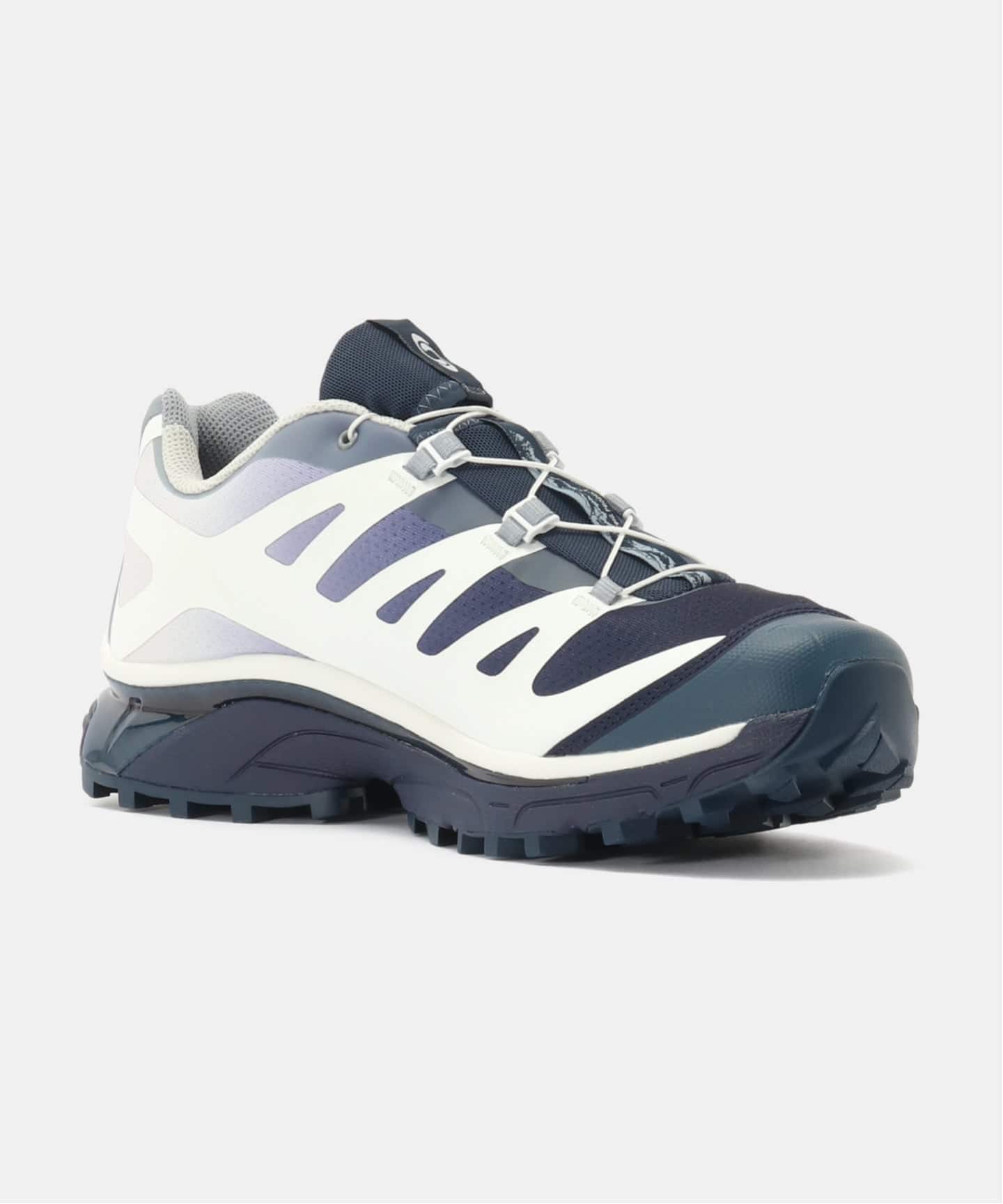 SALOMON XT-4 JAPAN 