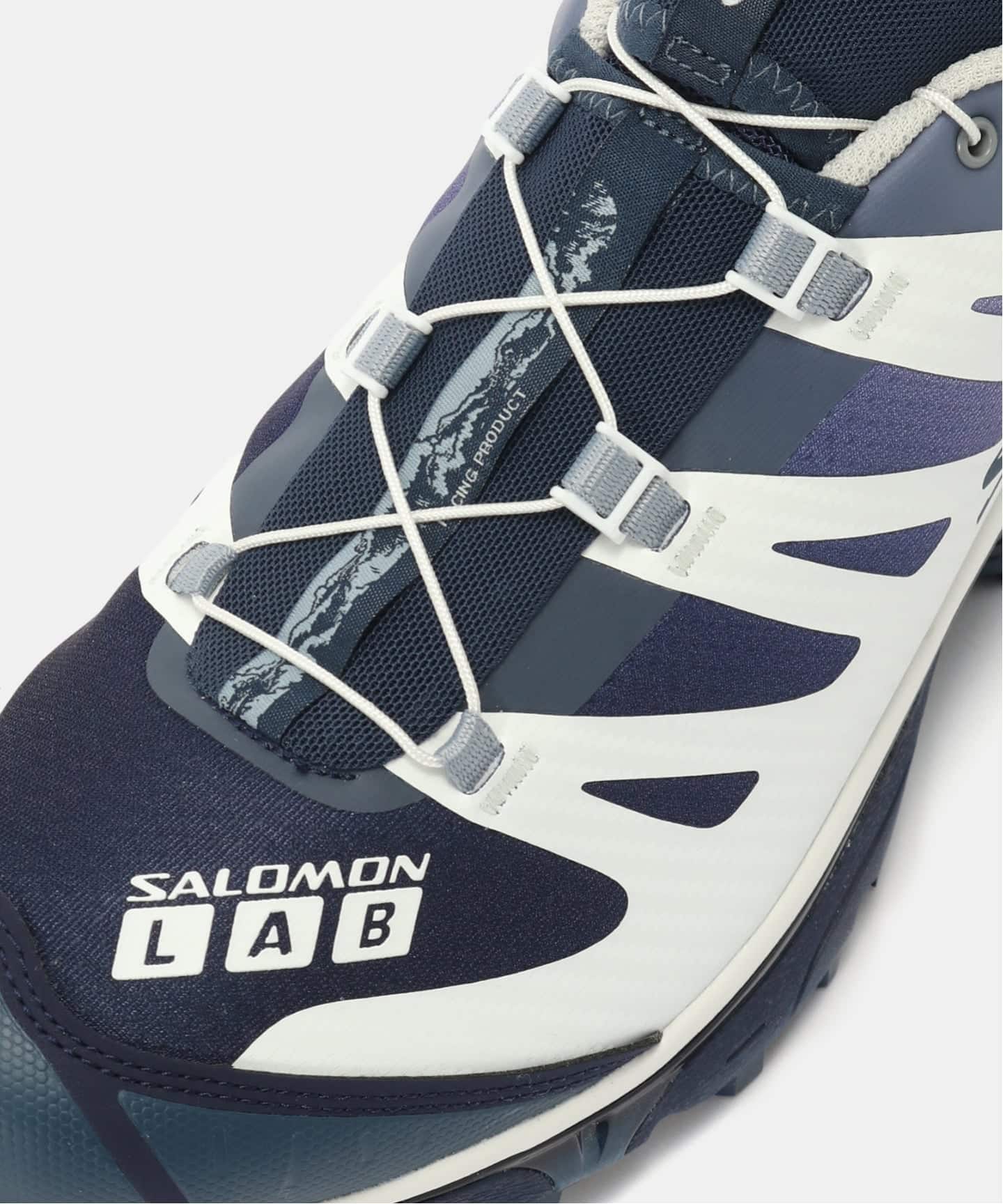 SALOMON XT-4 JAPAN 