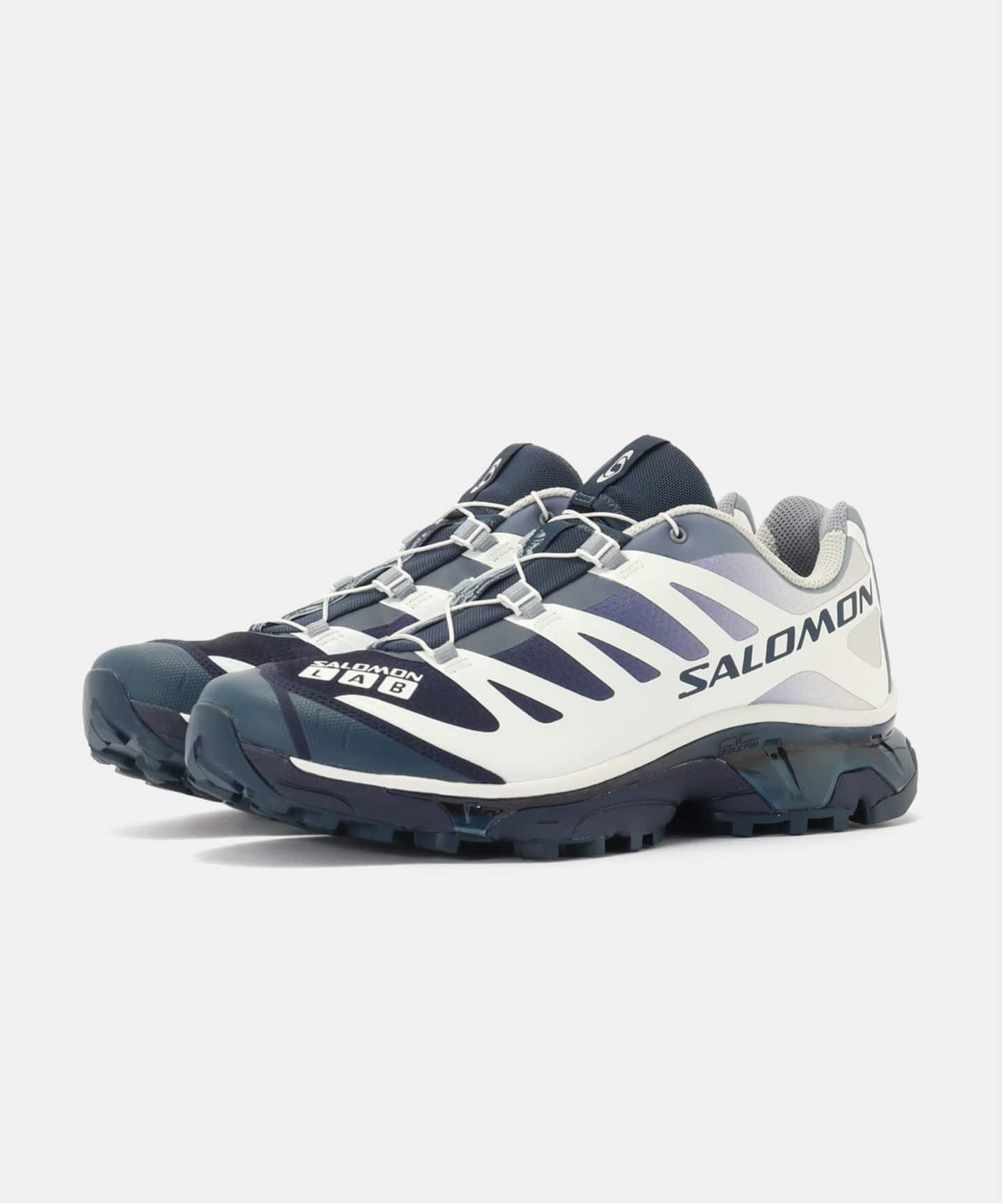 SALOMON XT-4 JAPAN 