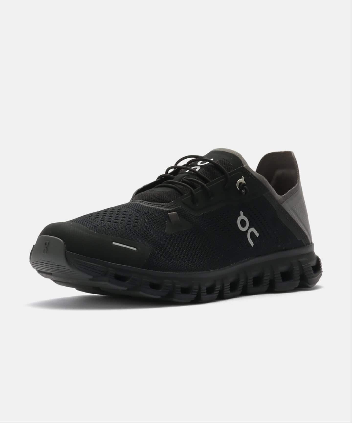 On Cloud 6 Coast 3MF10030080（スニーカー）｜HERRINGBONE