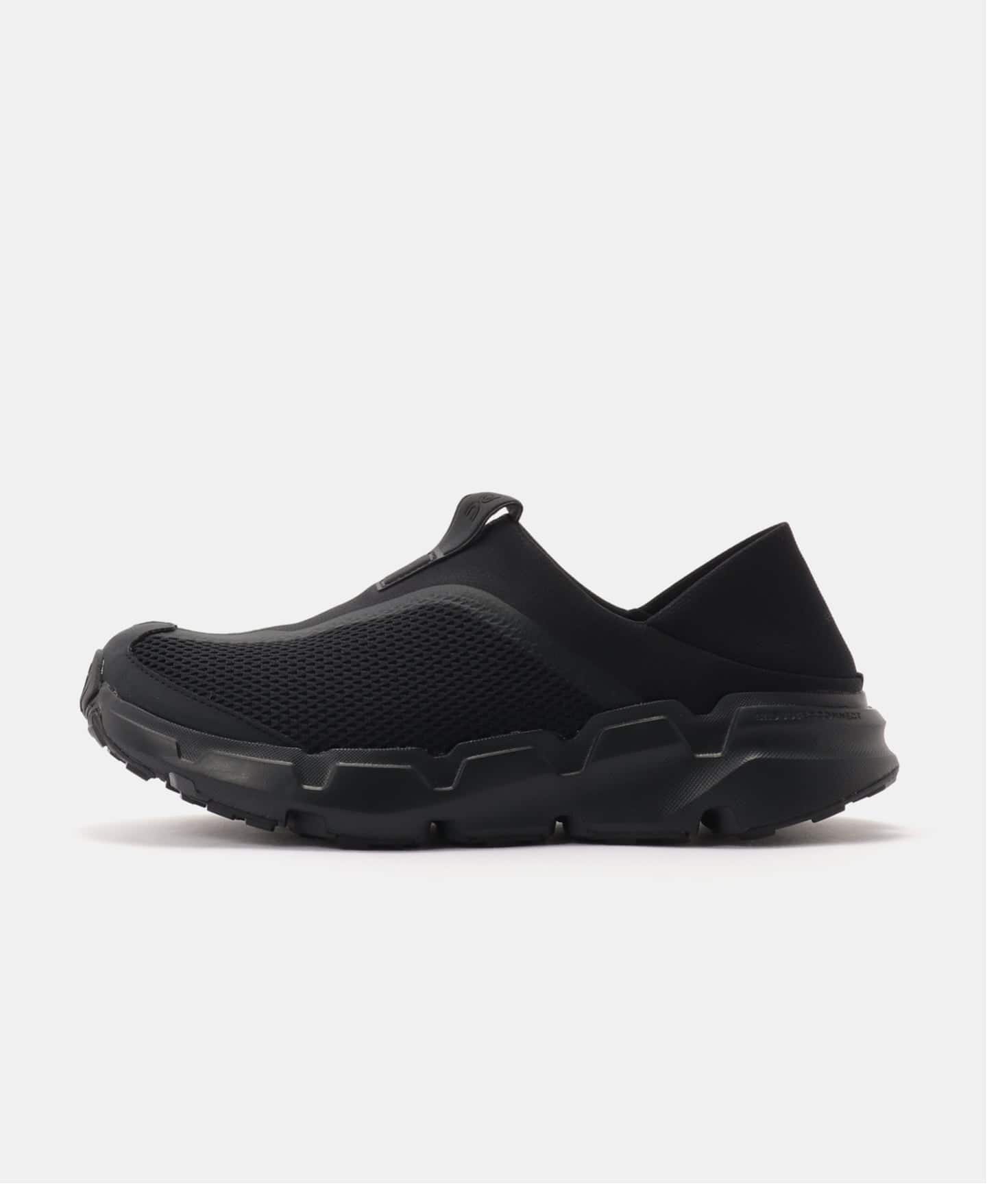 THE NORTH FACE VECTIV Taraval GORE-TEX NF52646（スニーカー