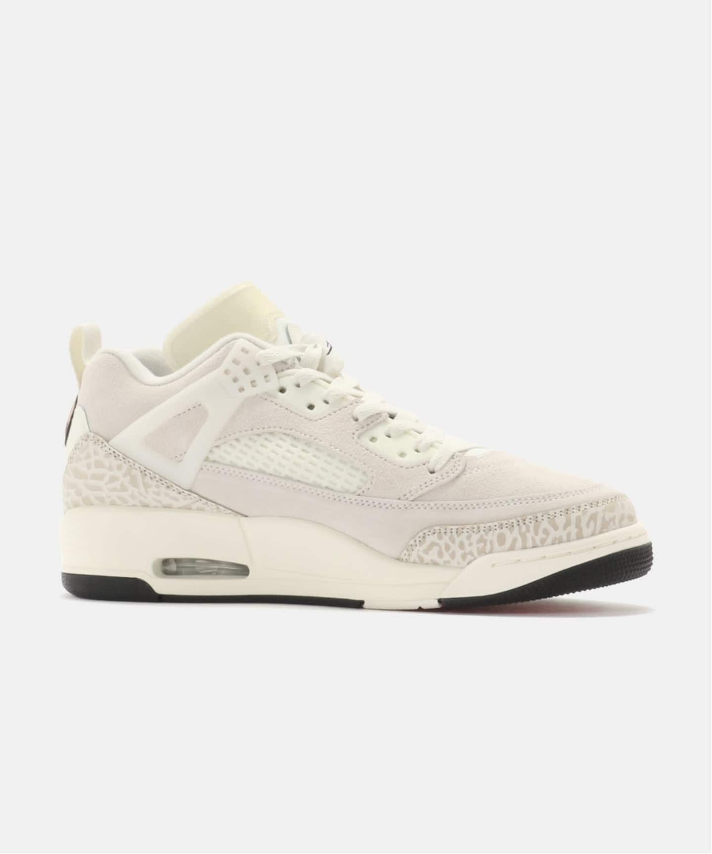 JORDAN BRAND JORDAN SPIZIKE LOW IQ0303-133（スニーカー