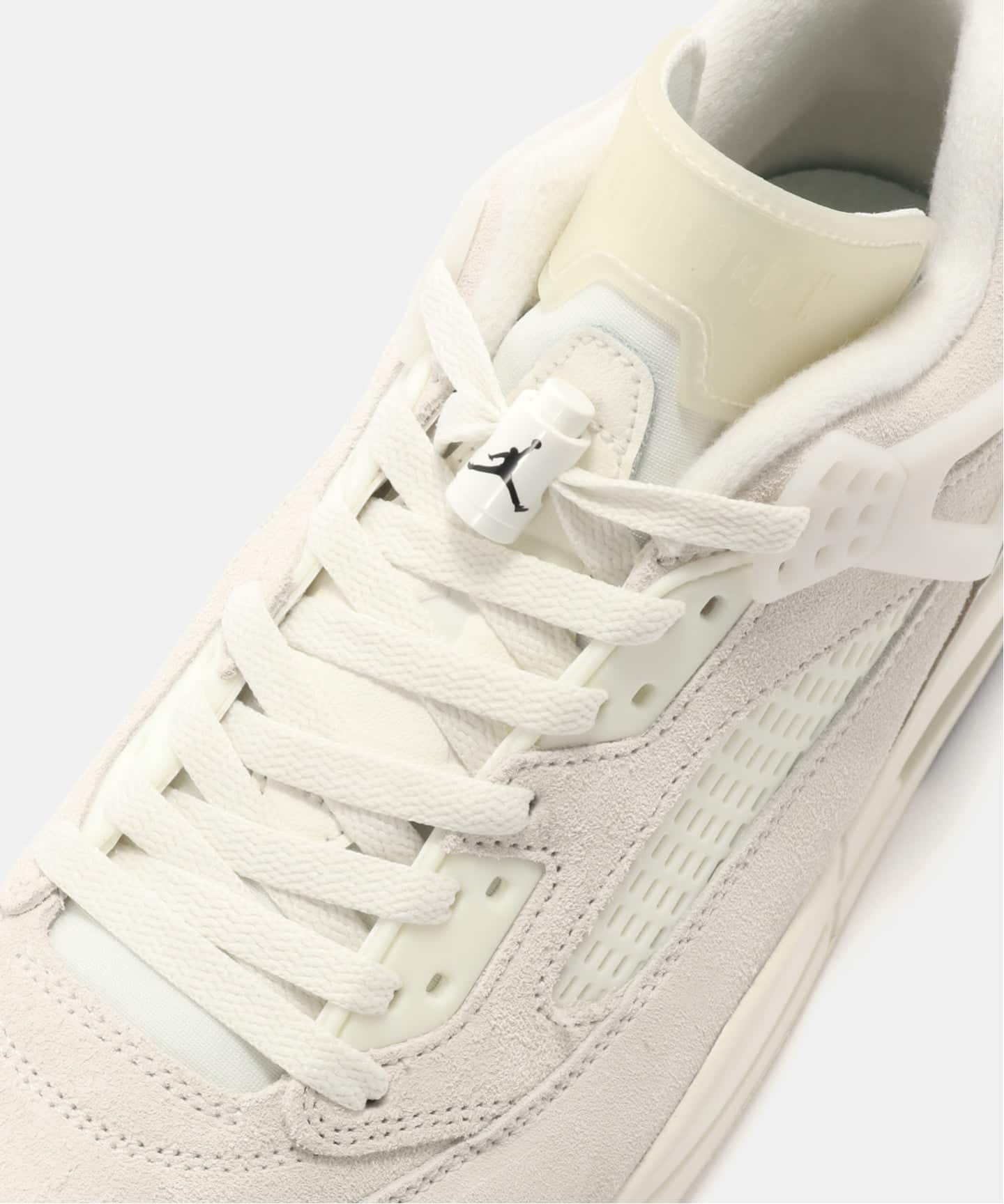 JORDAN BRAND JORDAN SPIZIKE LOW IQ0303-133（スニーカー