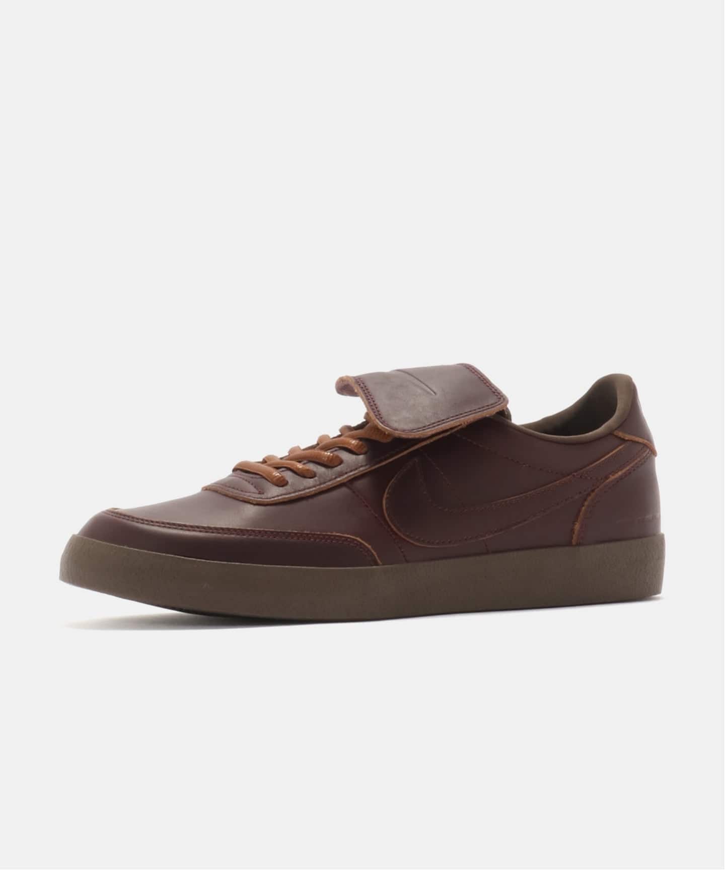 NIKE KILLSHOT 2 LTH PRM IM8058-652（スニーカー）｜HERRINGBONE