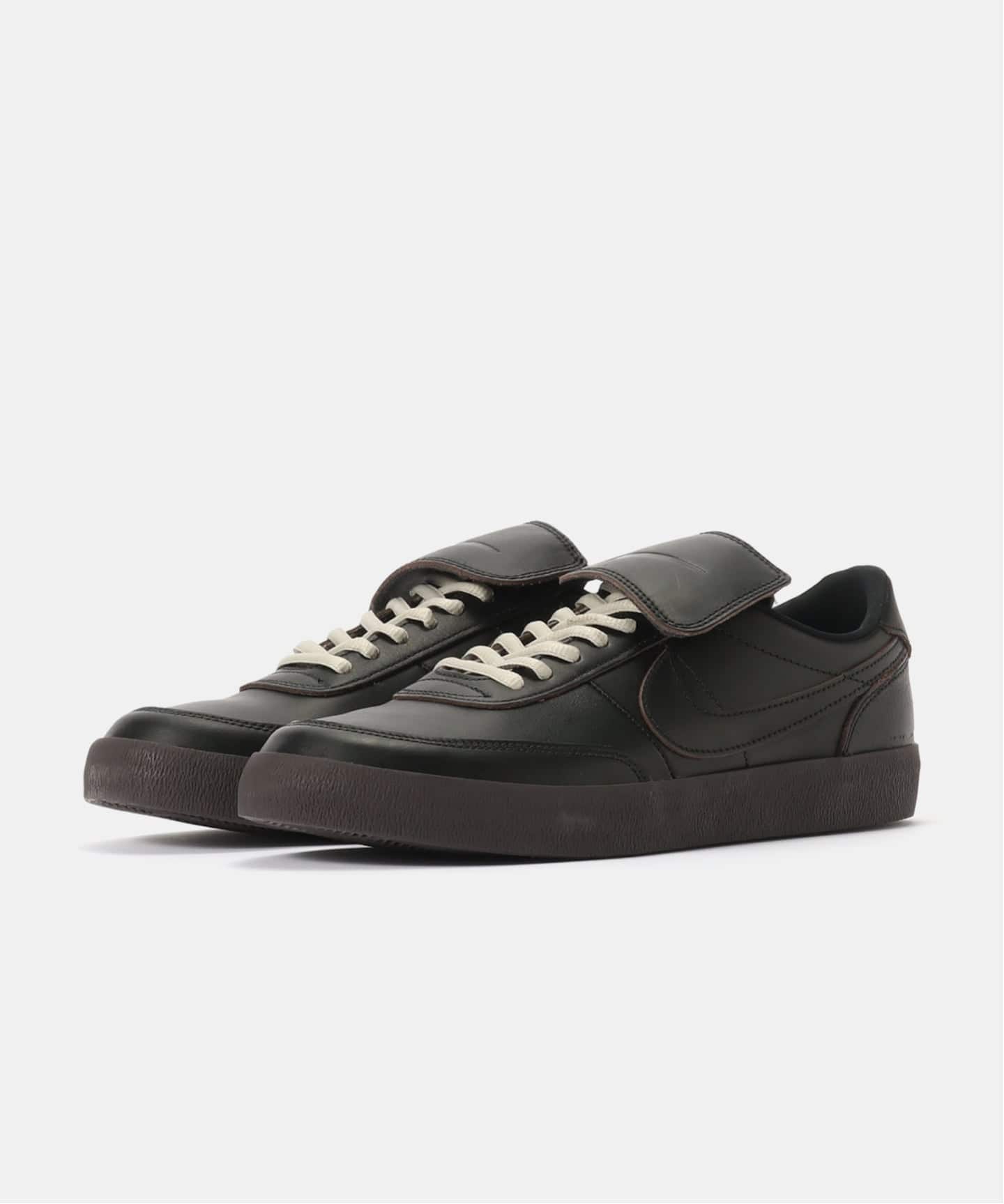 NIKE KILLSHOT 2 LTH PRM IR0801-010（スニーカー）｜HERRINGBONE