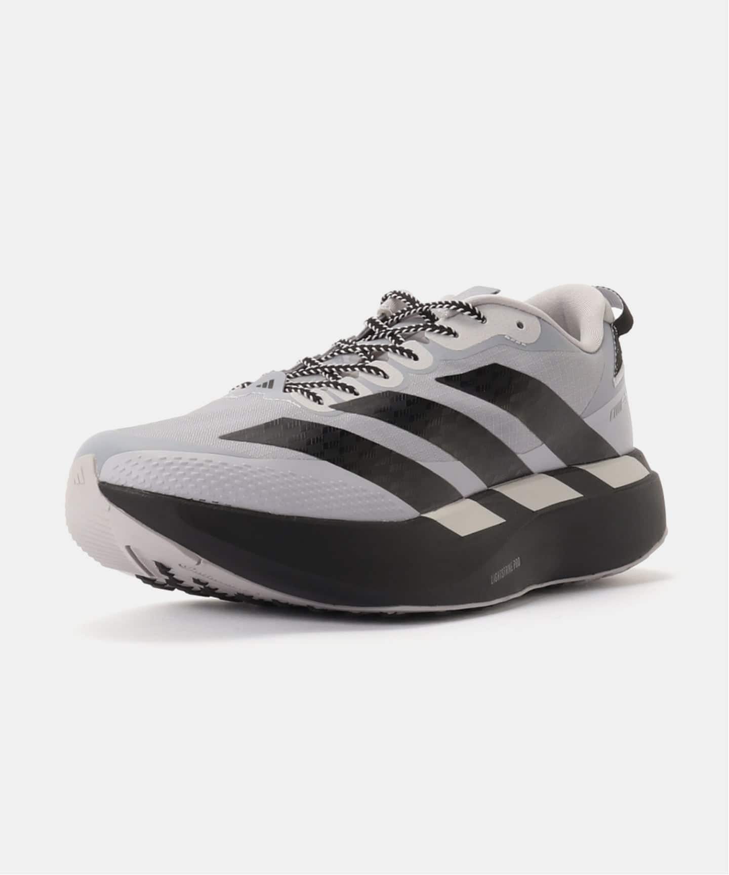 タイヤほぼ新品❗️EASTON EA90 AERO グランプリ5000 adidas ADIZERO EVO SL ATR MERCEDES AMG MERCEDES Shoes KI7909