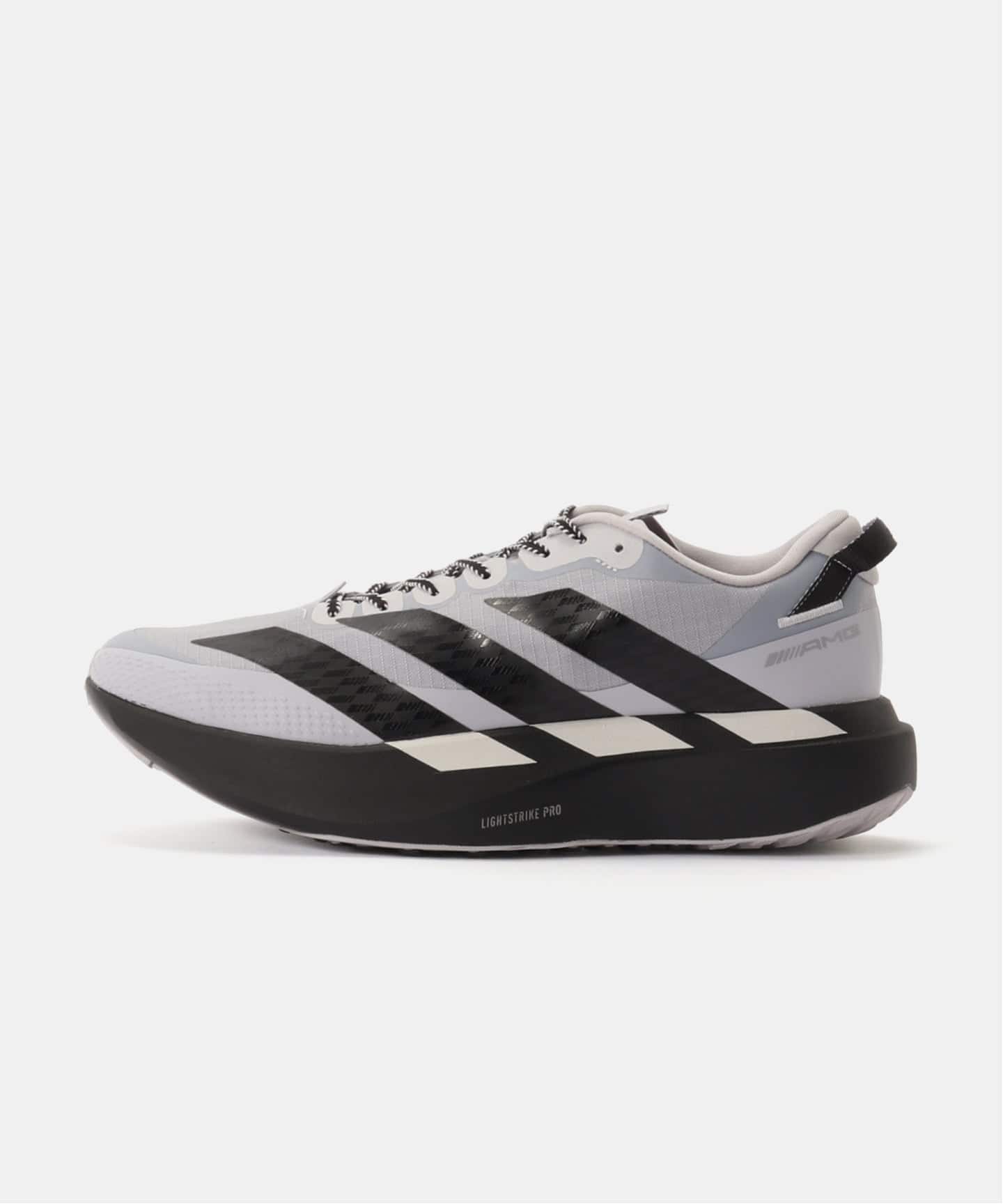 adidas ADIZERO EVO SL ATR MERCEDES AMG MERCEDES Shoes KI7909