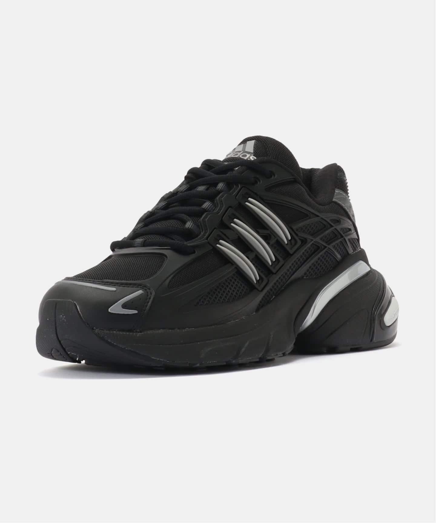 adidas Originals ADISTAR XLG 2.0 HQ7555（スニーカー）｜HERRINGBONE