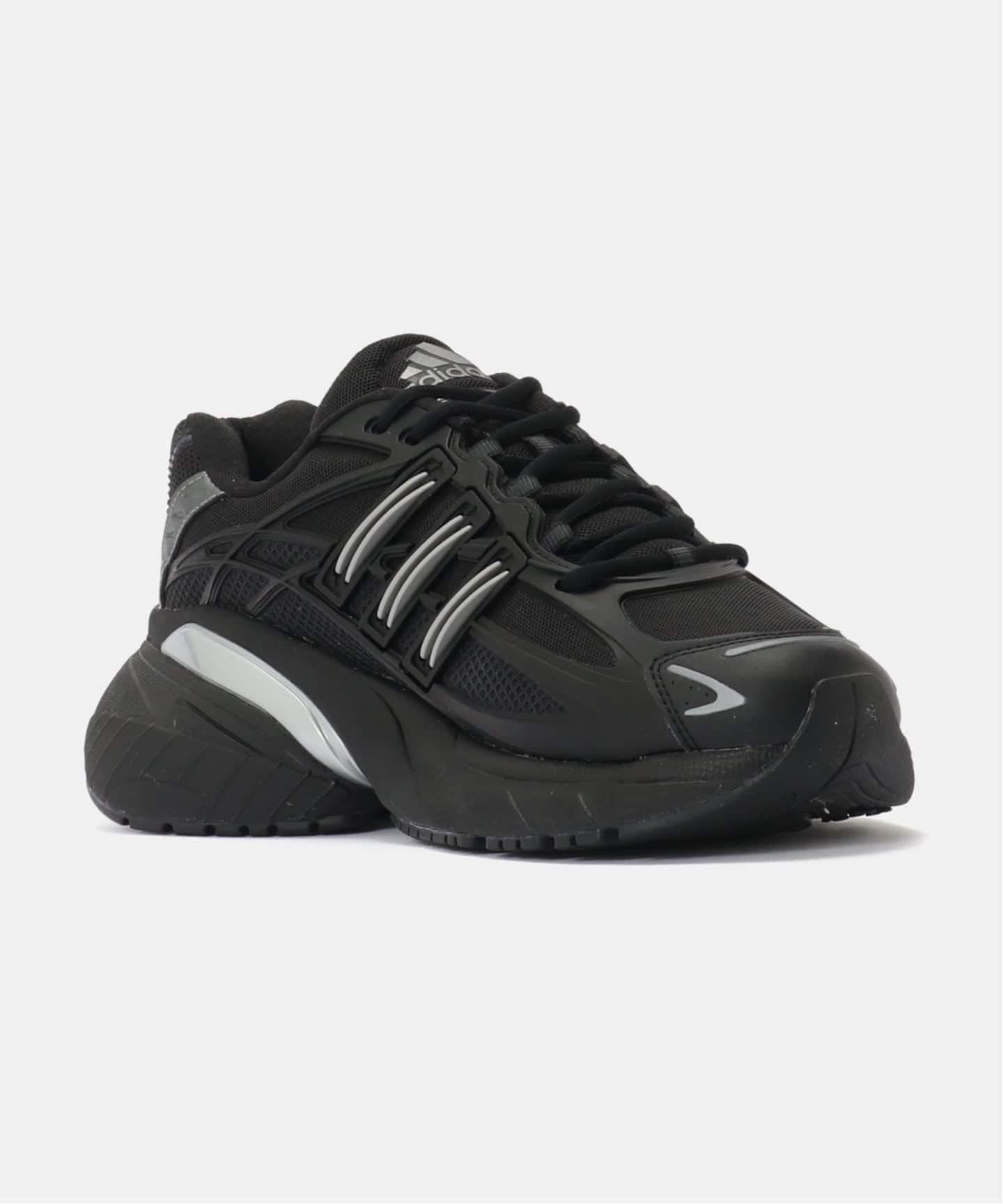 adidas Originals ADISTAR XLG 2.0 HQ7555（スニーカー）｜HERRINGBONE