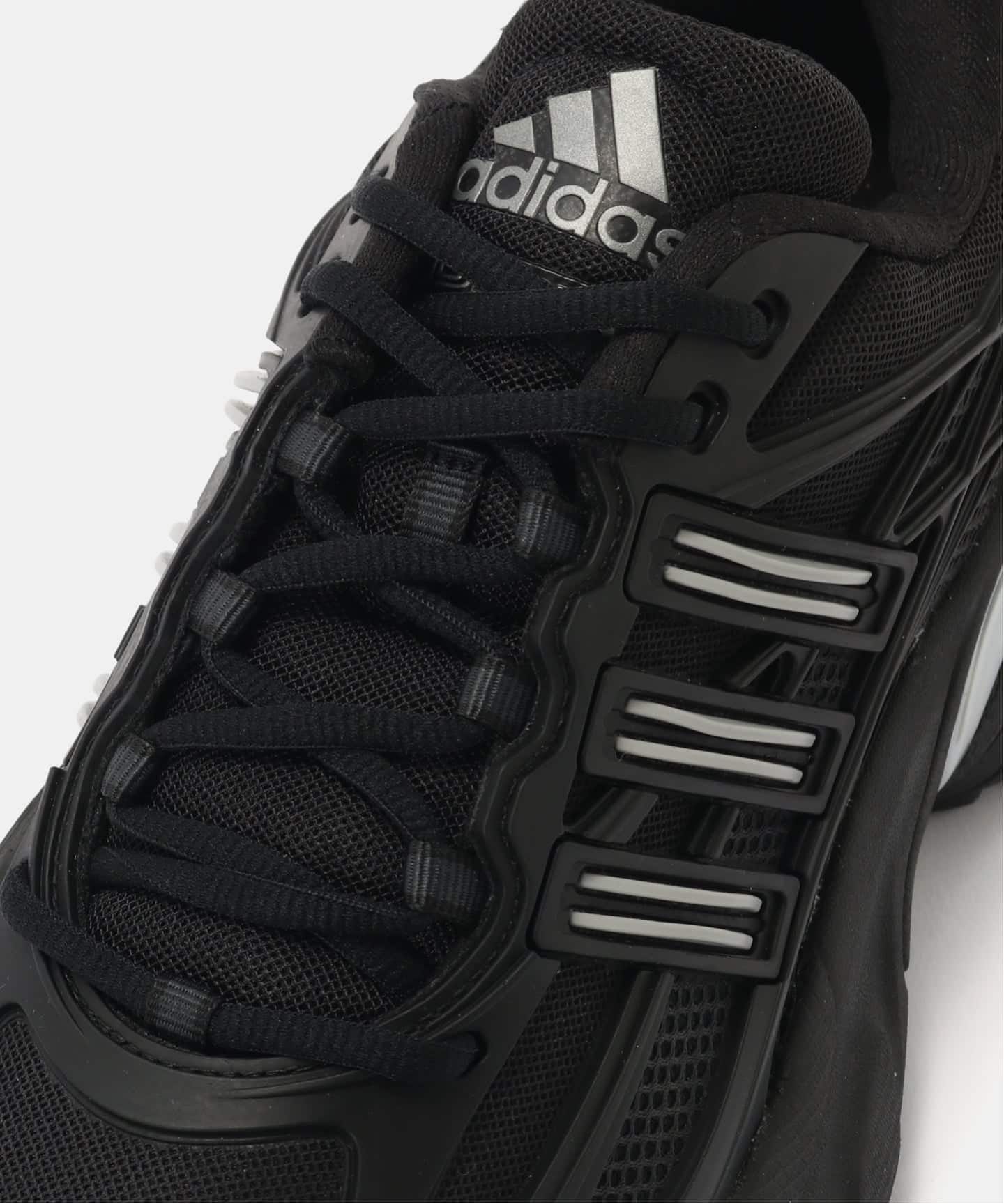 adidas Originals ADISTAR XLG 2.0 HQ7555（スニーカー）｜HERRINGBONE