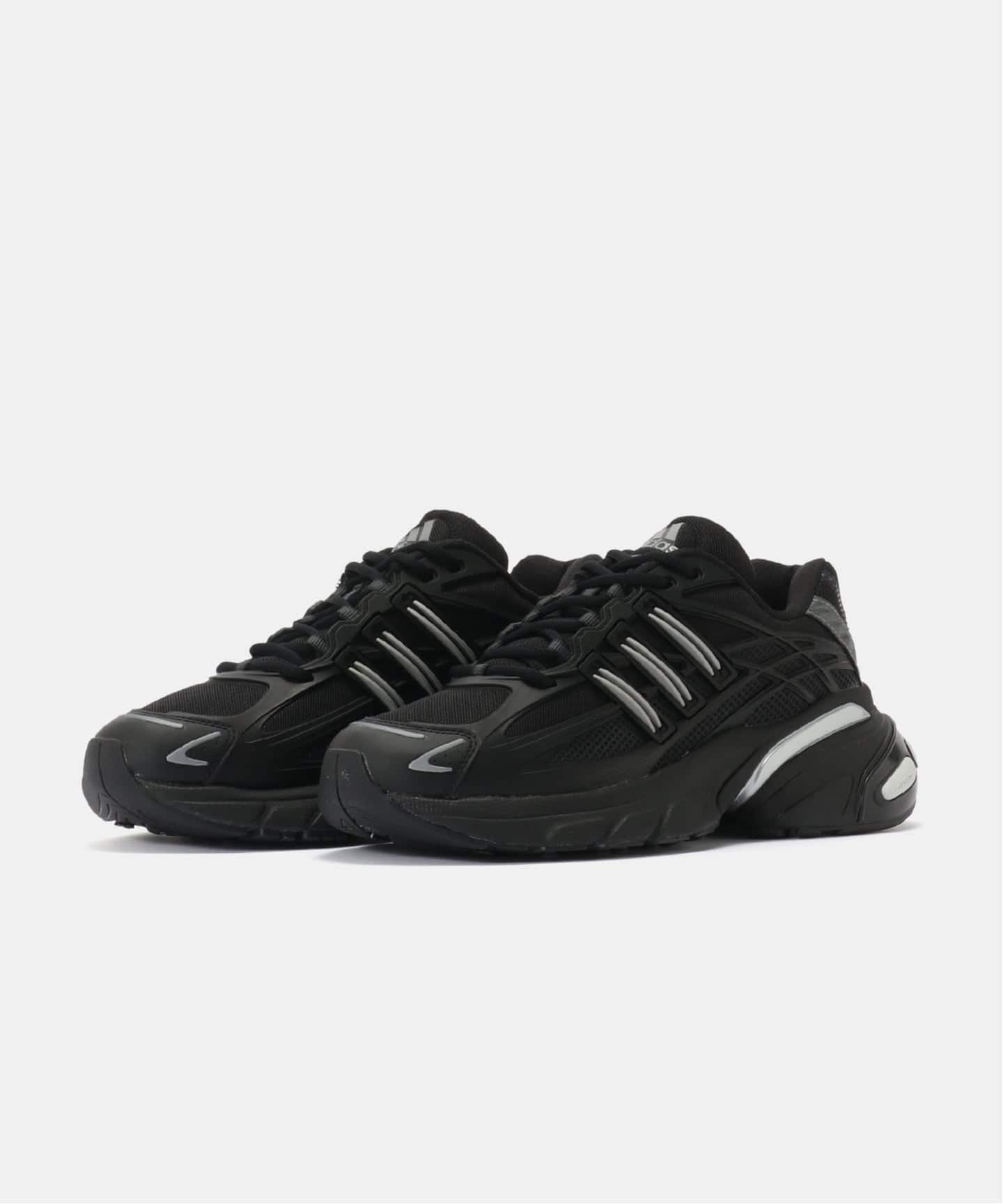 adidas Originals ADISTAR XLG 2.0 HQ7555（スニーカー）｜HERRINGBONE