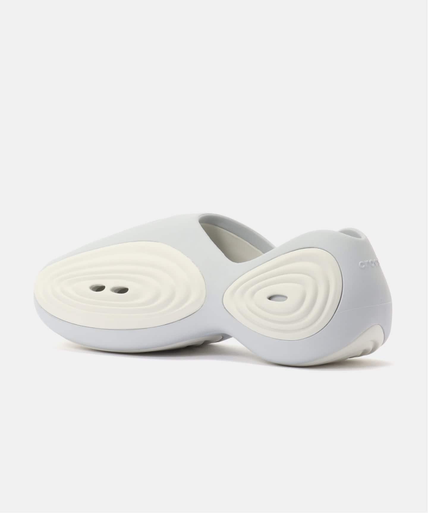 Crocs CROCS RIPPLE 214154-1ZT（スニーカー）｜HERRINGBONE
