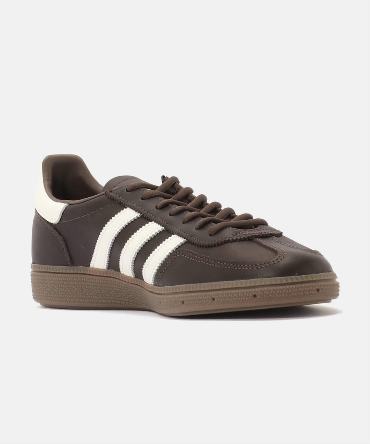 adidas Originals HANDBALL SPEZIAL KI8581（スニーカー