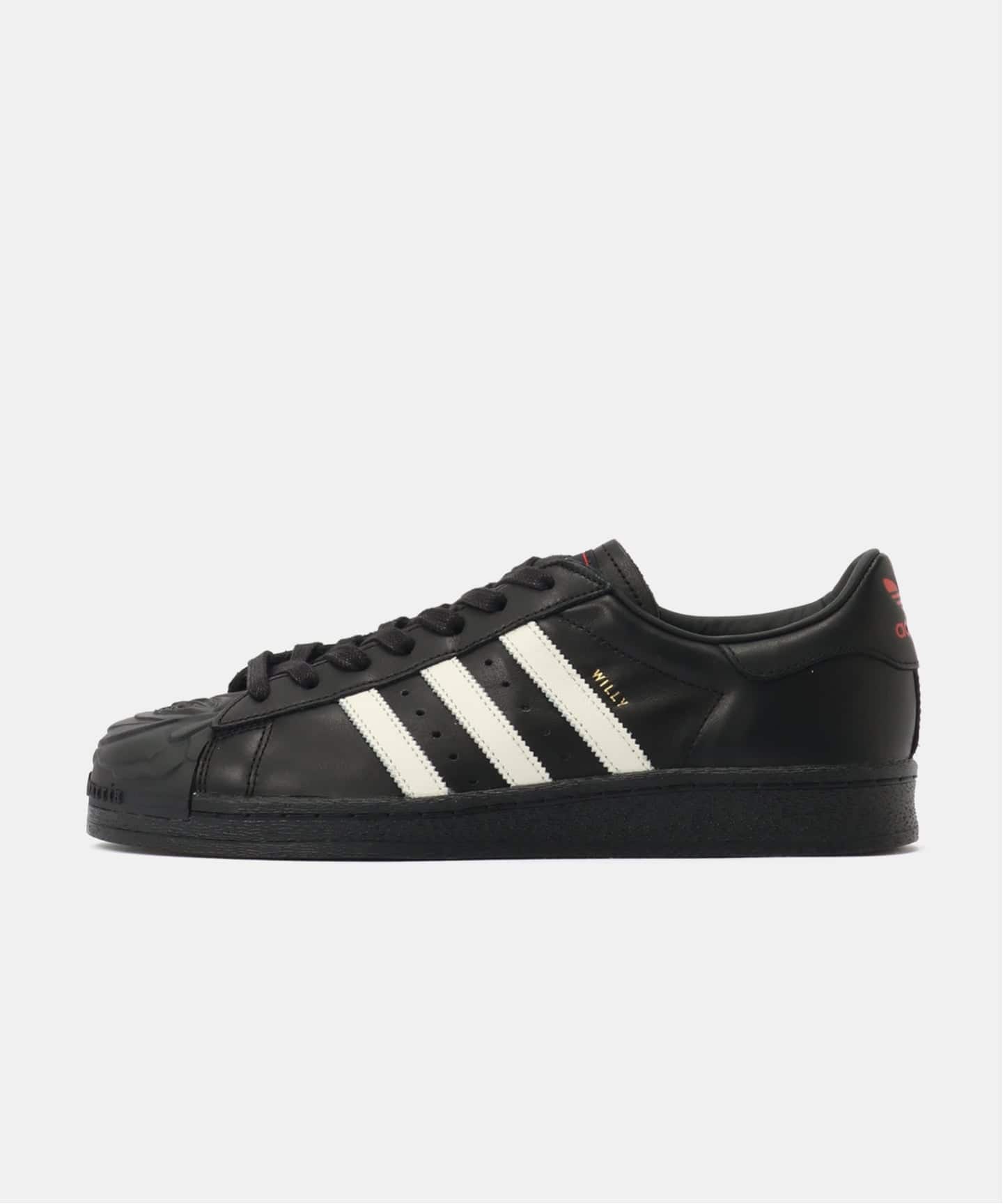 adidas Originals Chavarria SUPERSTAR KI5156（スニーカー