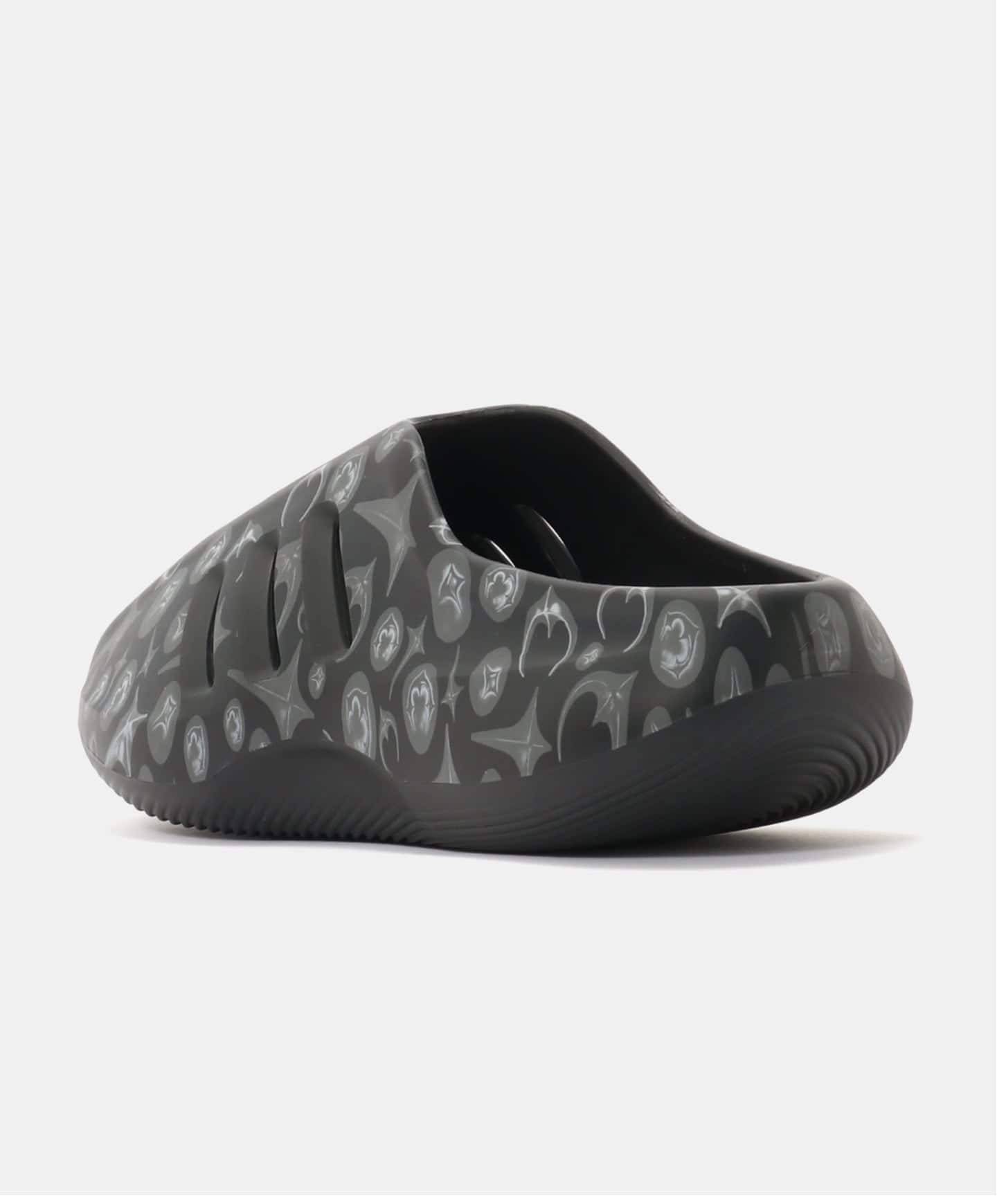 adidas Originals adiFOM IIInfinity Mule Slide Sandals THUG CLUB