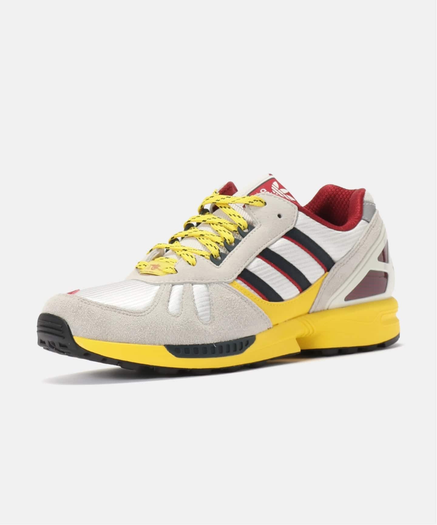 専用ページ adidas Originals ARSENAL ZX 7300 SPZL F.C. KK0761（スニーカー