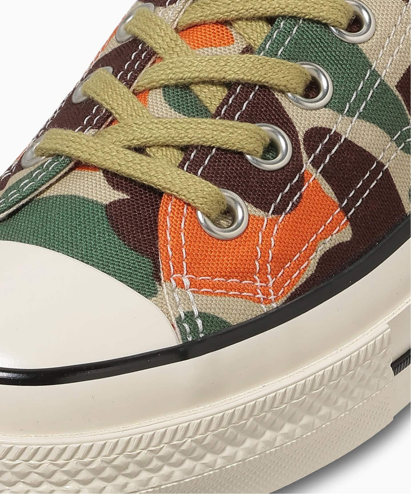 CONVERSE ALL STAR LGCY 83CAMO OX / 56 31316940（スニーカー
