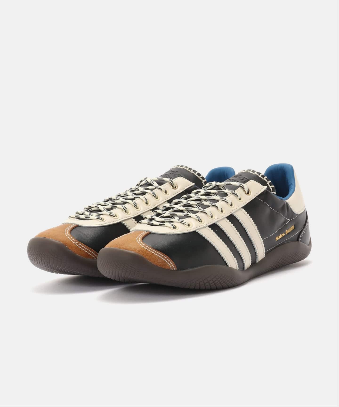 adidas Originals WALES BONNER KARINTHA OG KI8476（スニーカー