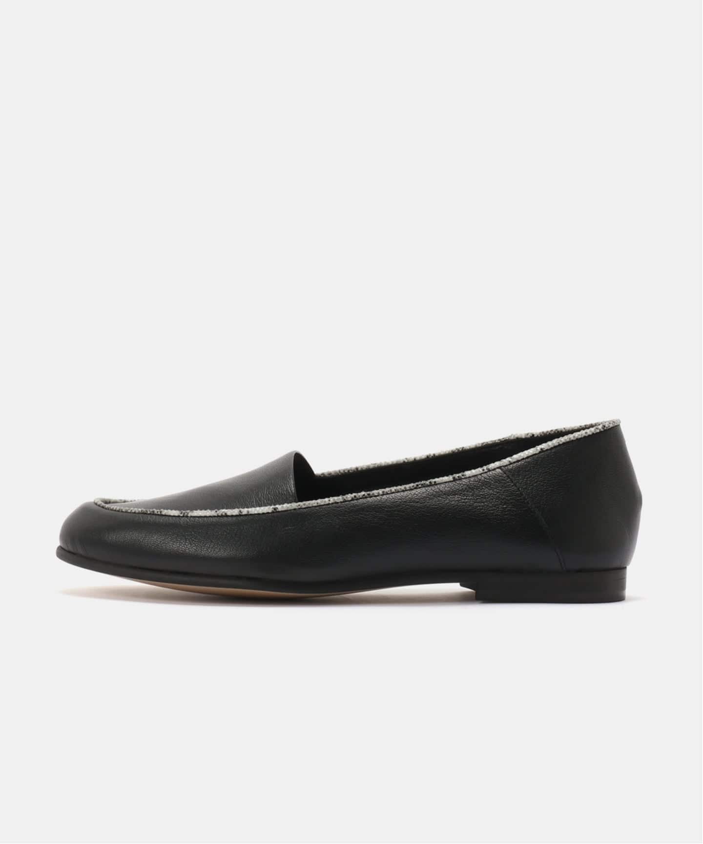 Hender Scheme（エンダースキーマ）oval moca（その他シューズ 