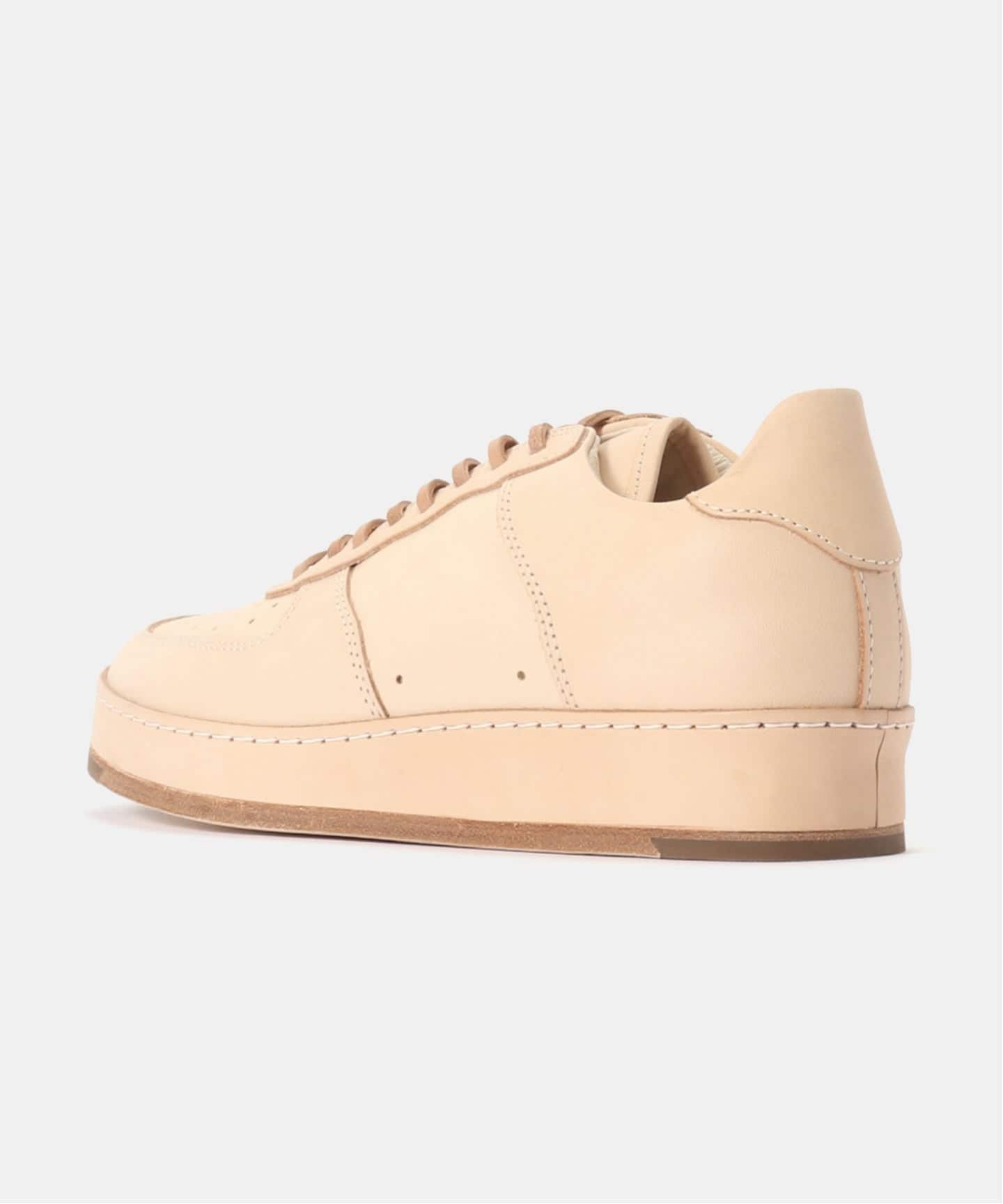 Hender Scheme manual industrial products 22 MIP-22（スニーカー