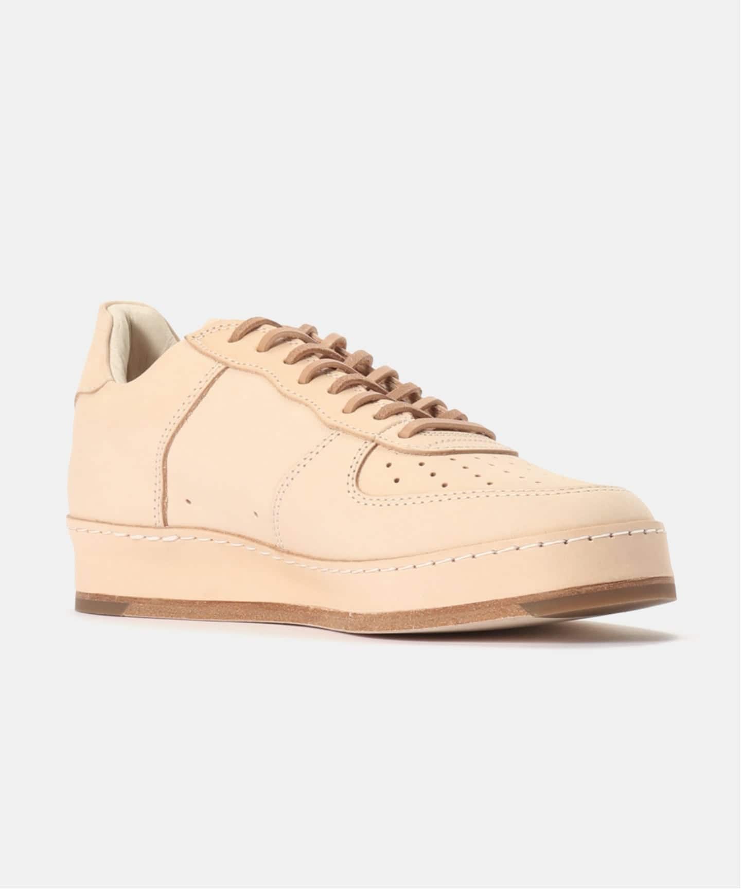Hender Scheme manual industrial products 22 MIP-22（スニーカー